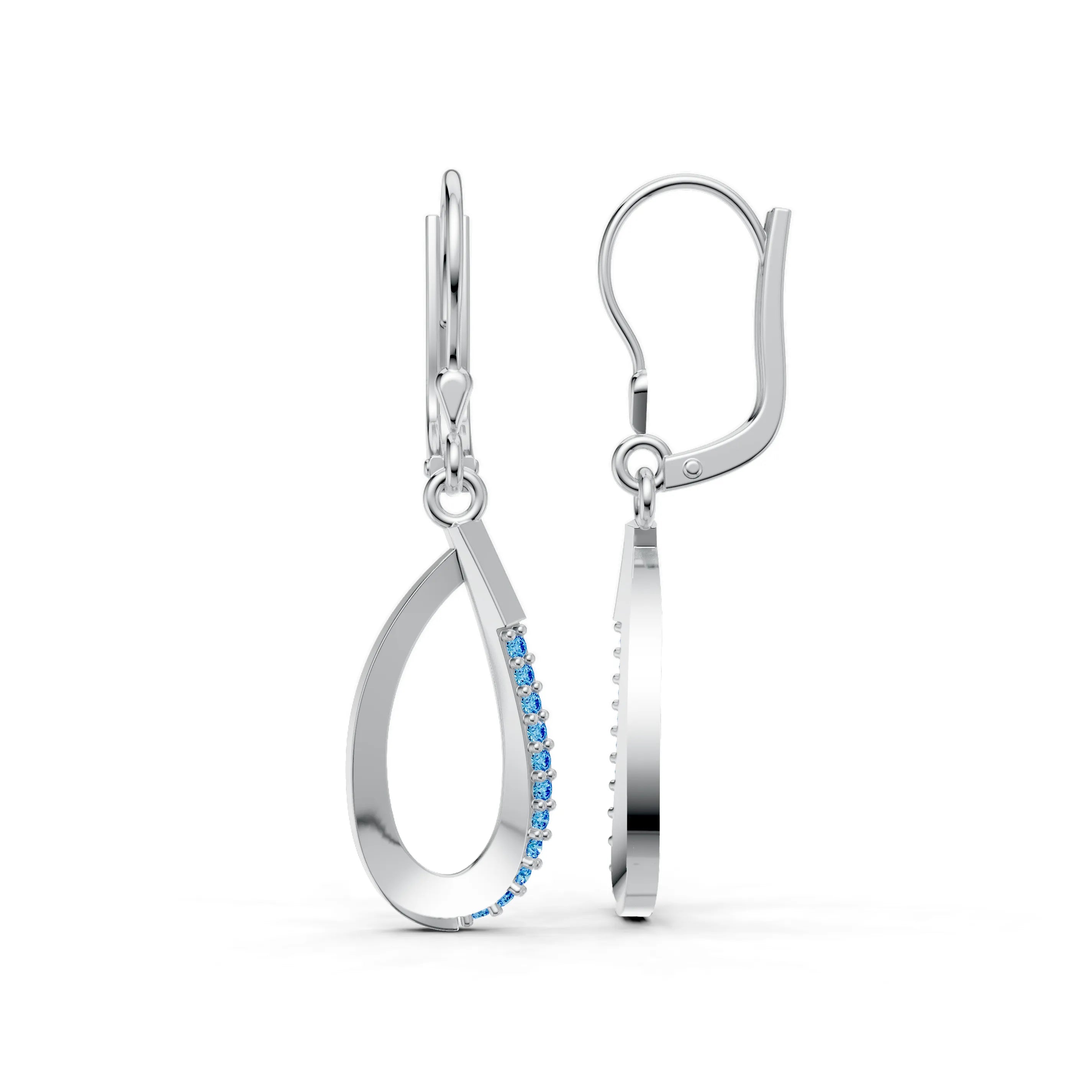 Silver_Aquamarine_Aquamarine