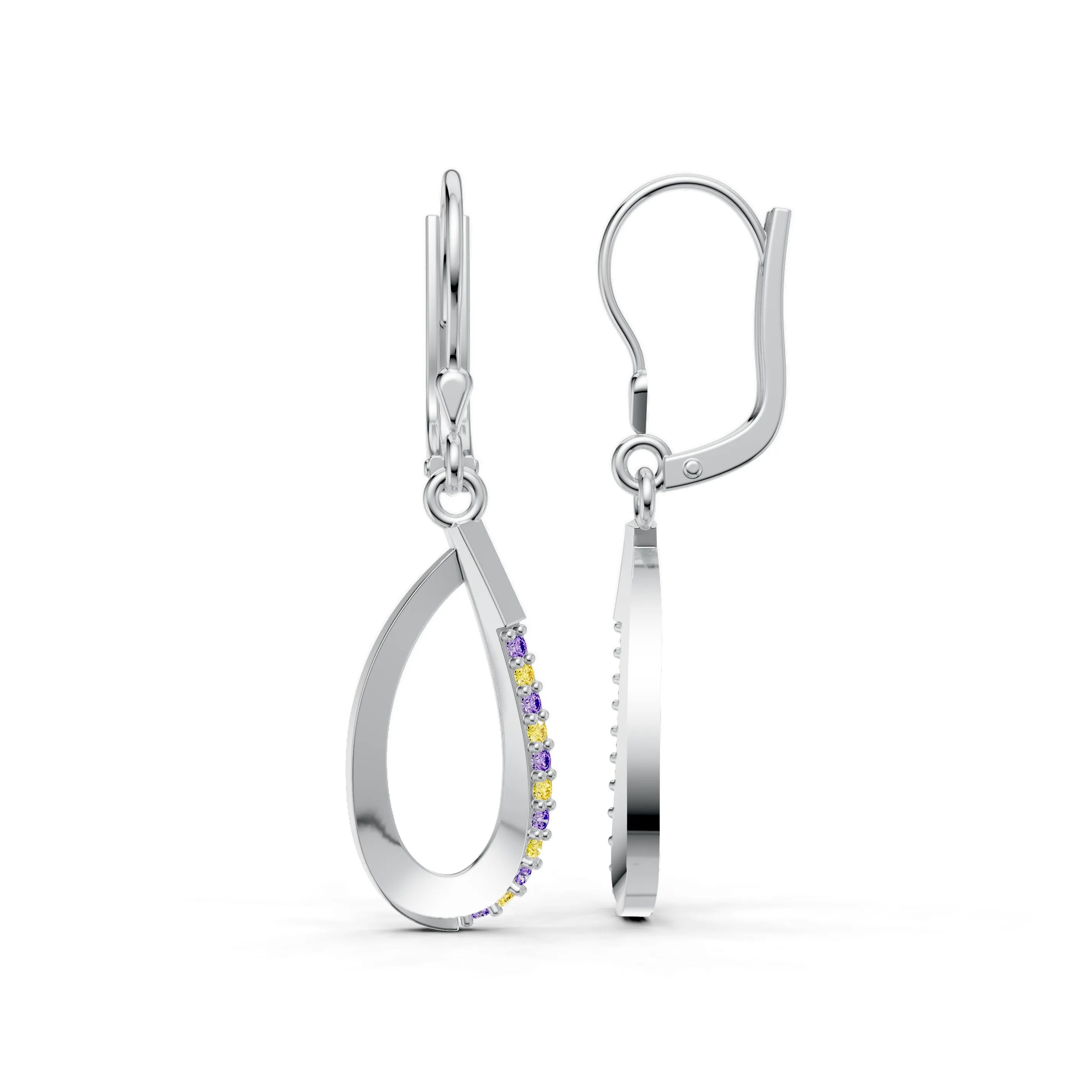 Silver_Amethyst_Citrine