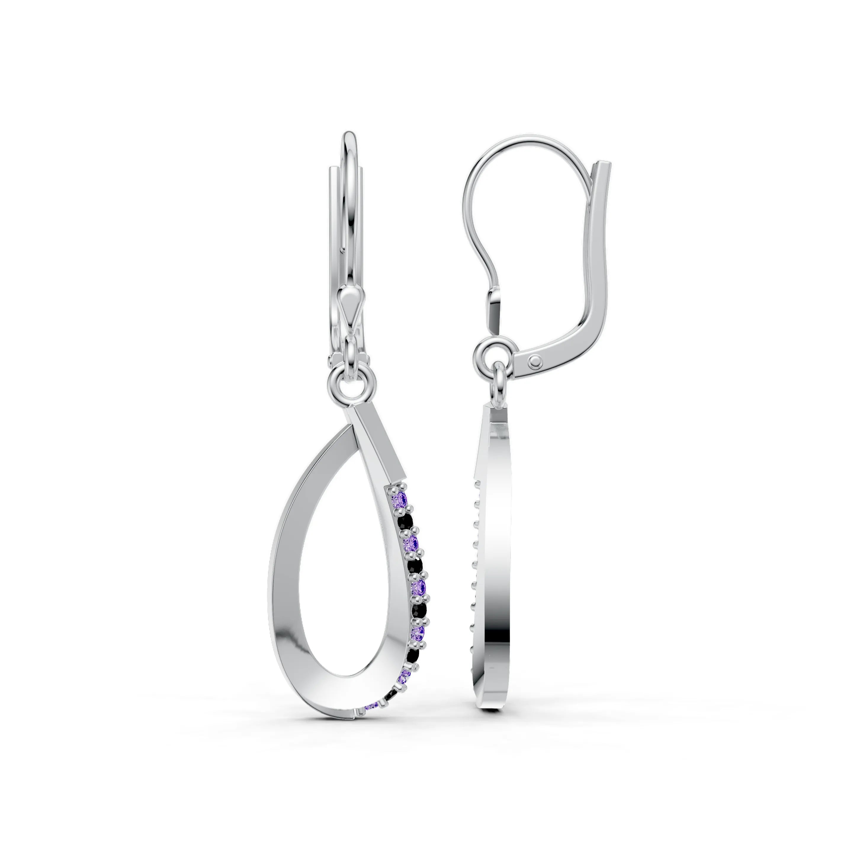 Silver_Amethyst_Black