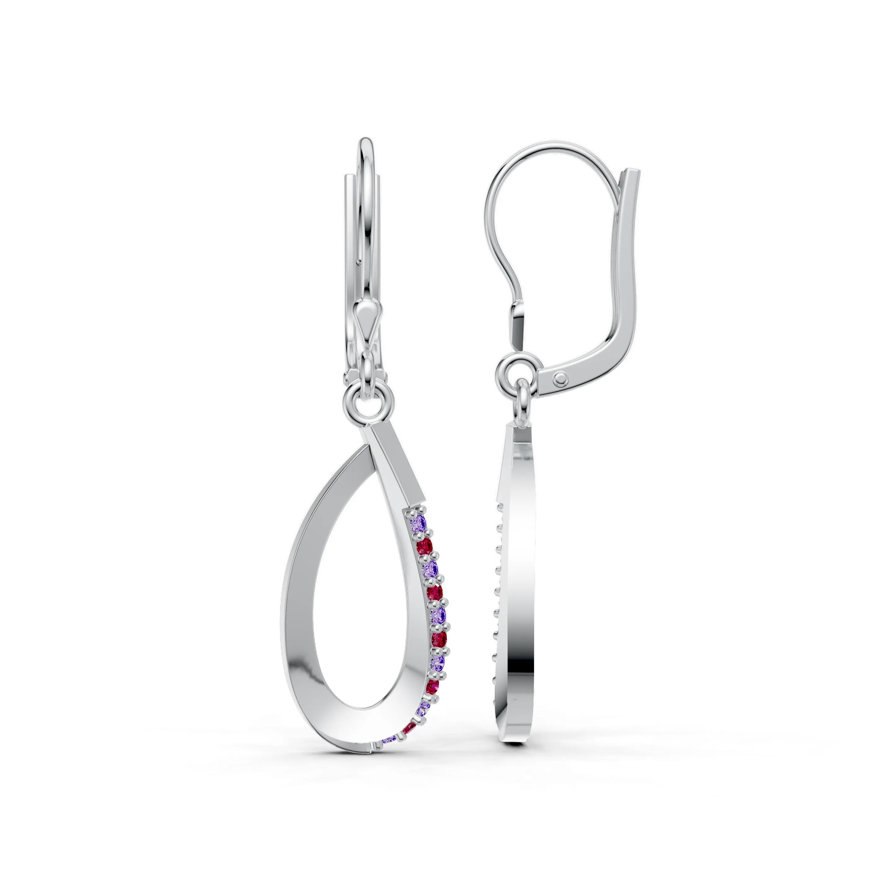 Silver_Amethyst_Ruby