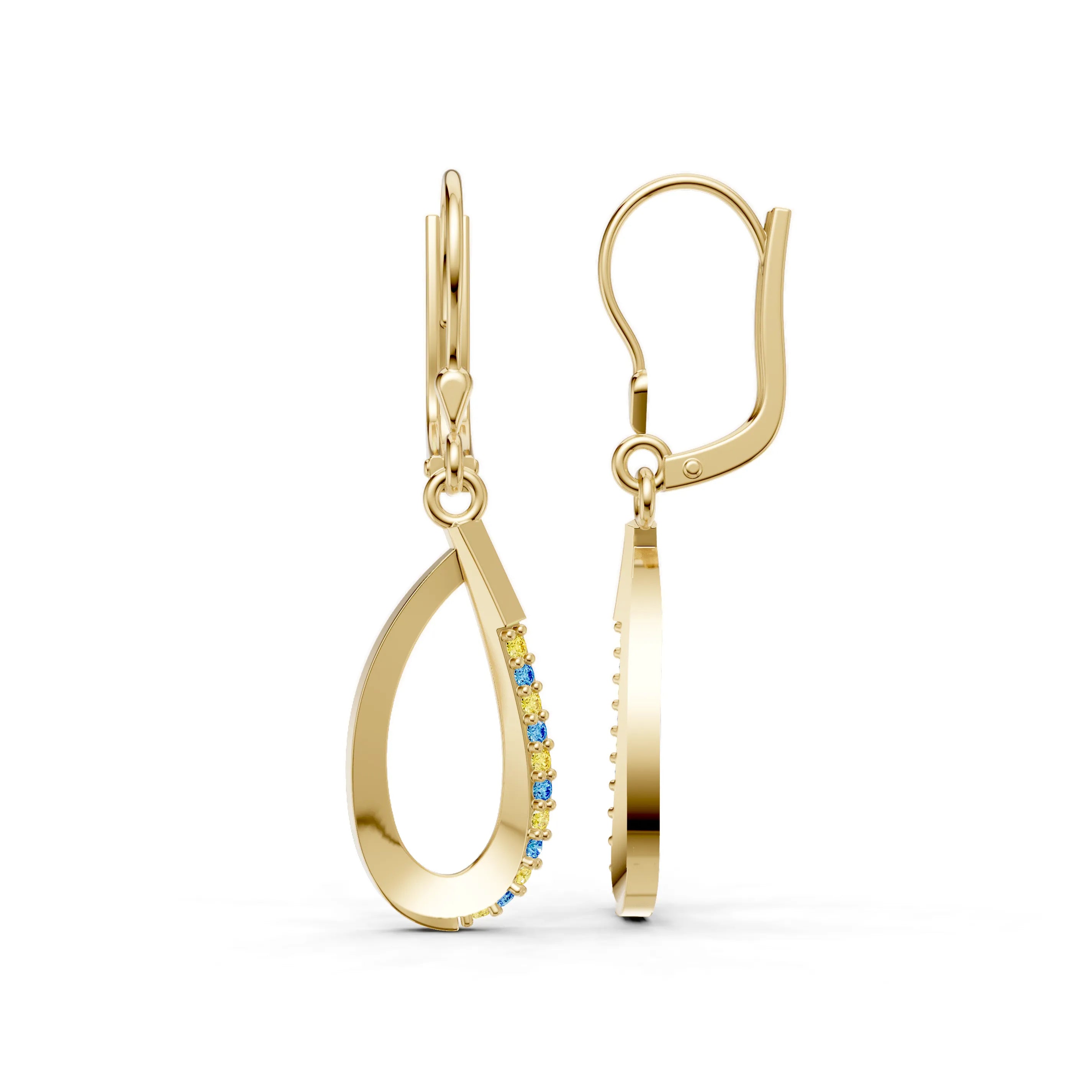 Gold_Citrine_Aquamarine