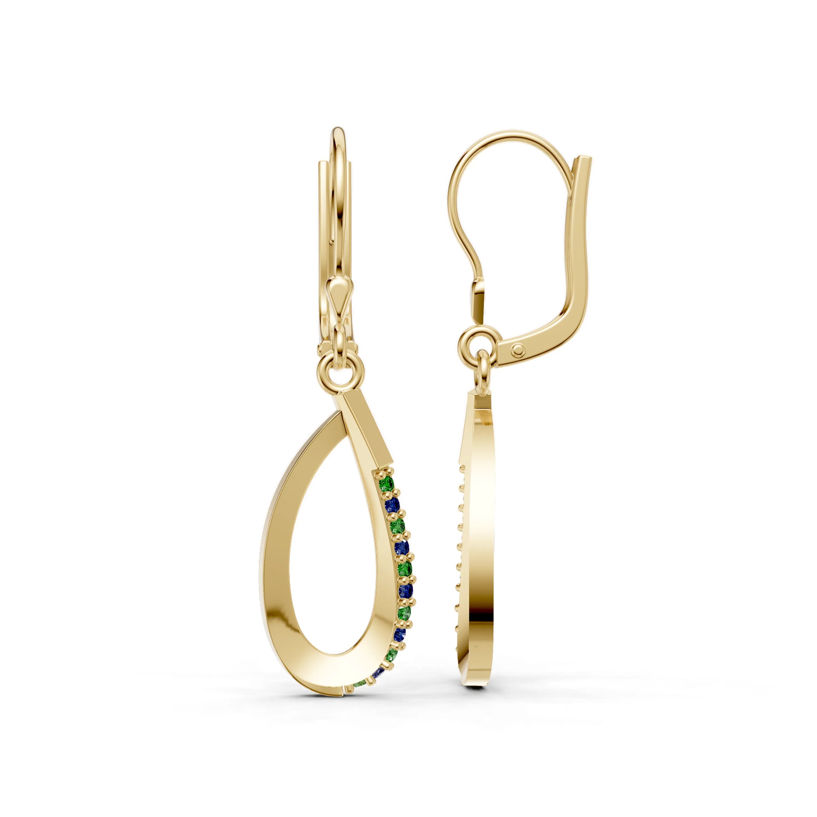 Gold_Emerald_Sapphire