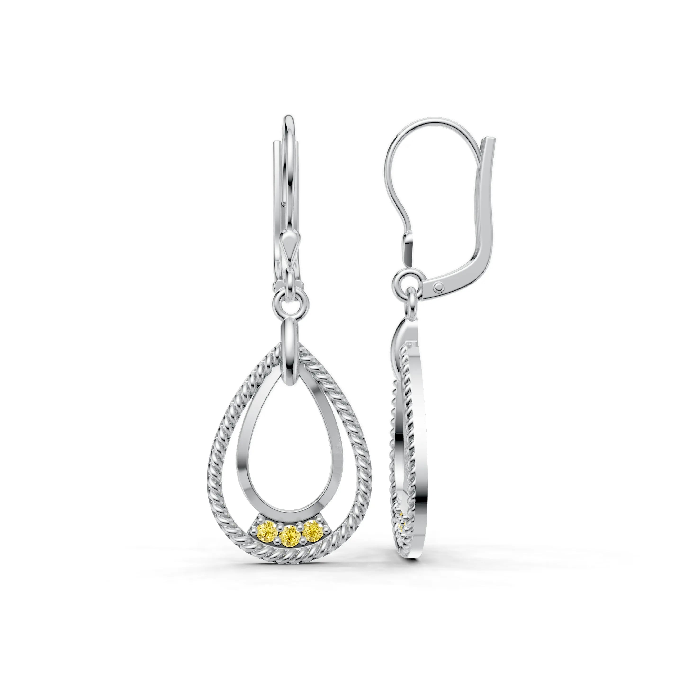 Silver_Citrine_Citrine