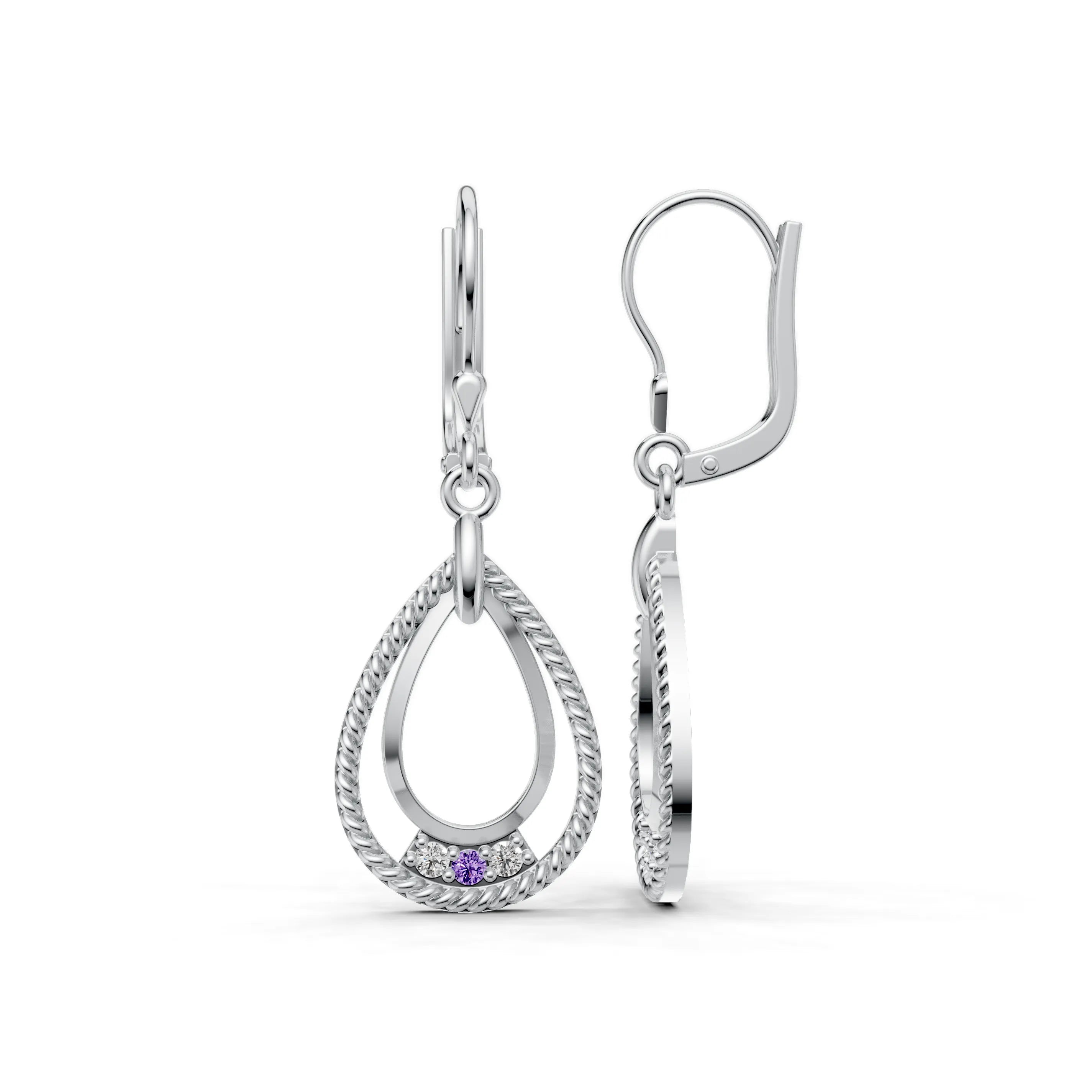 Silver_Amethyst_Diamond