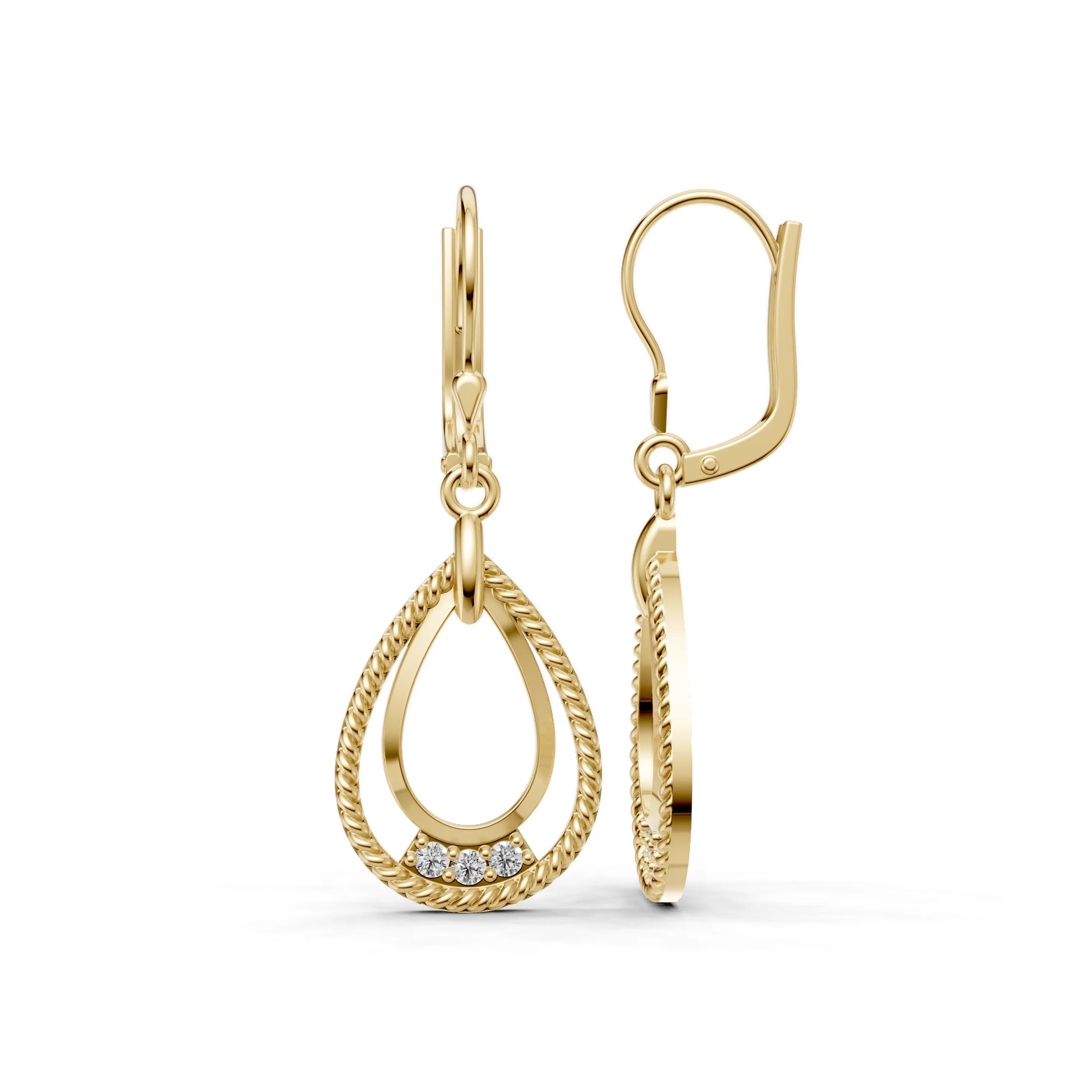 Gold_Diamond_Diamond