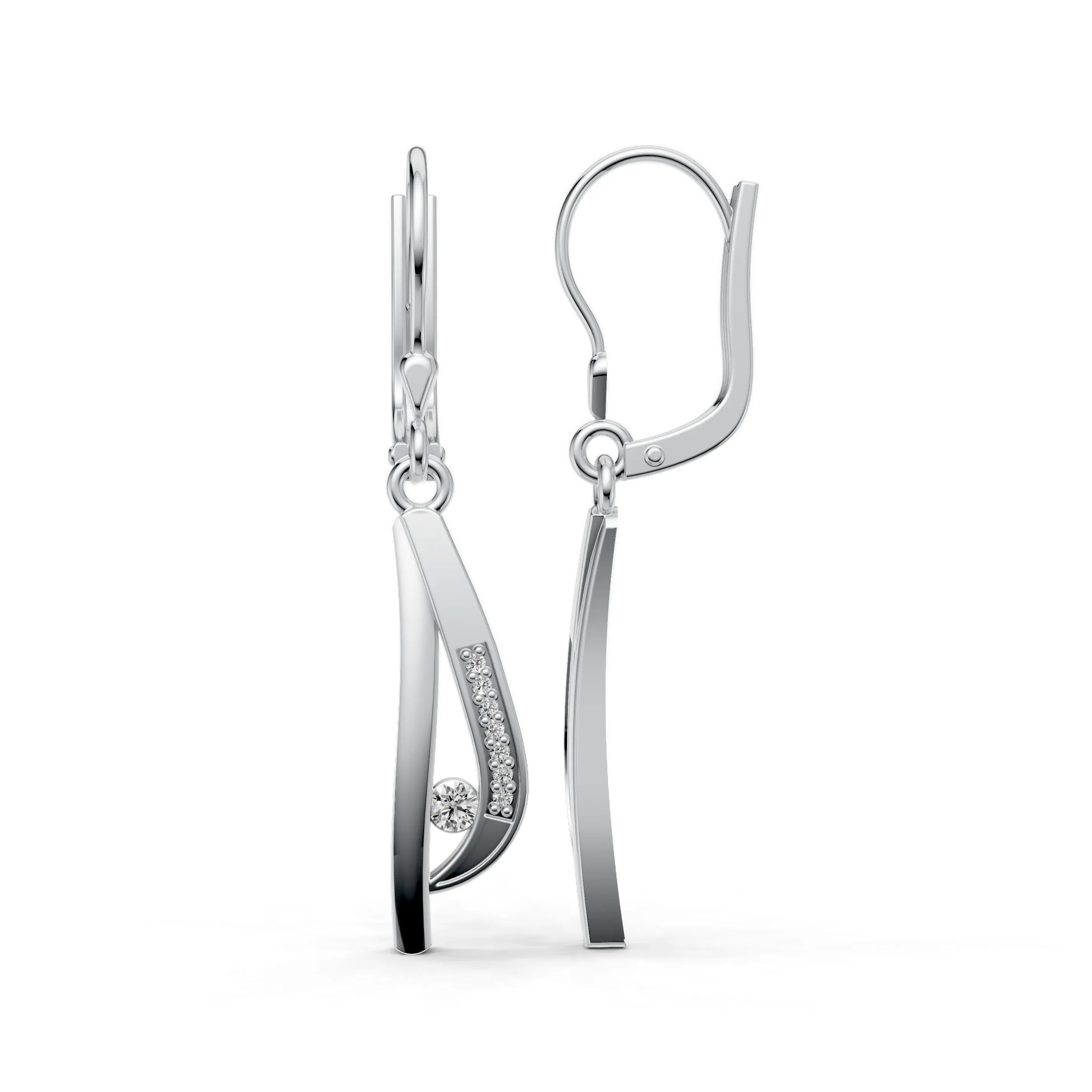 Silver_Diamond_Diamond