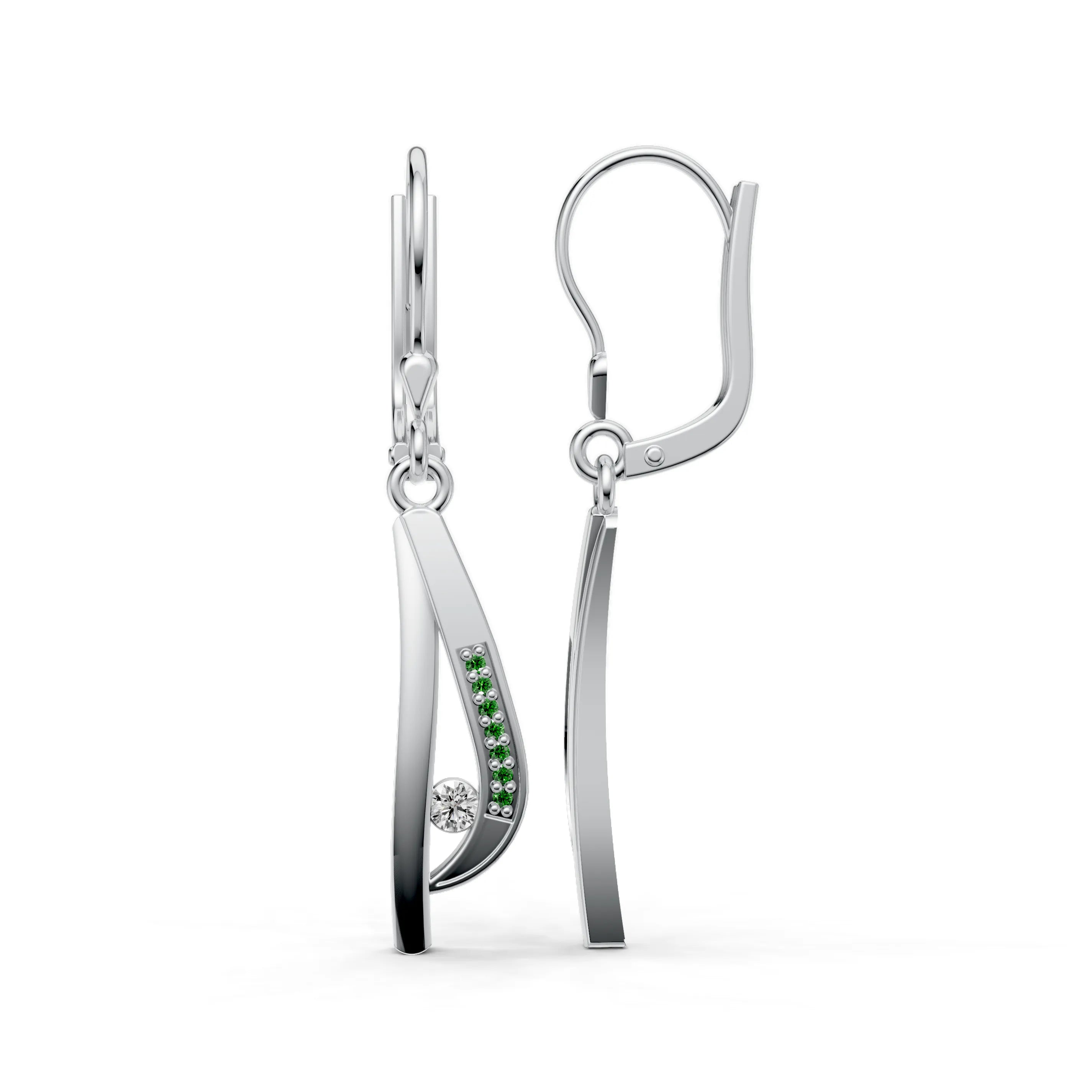 Silver_Diamond_Emerald