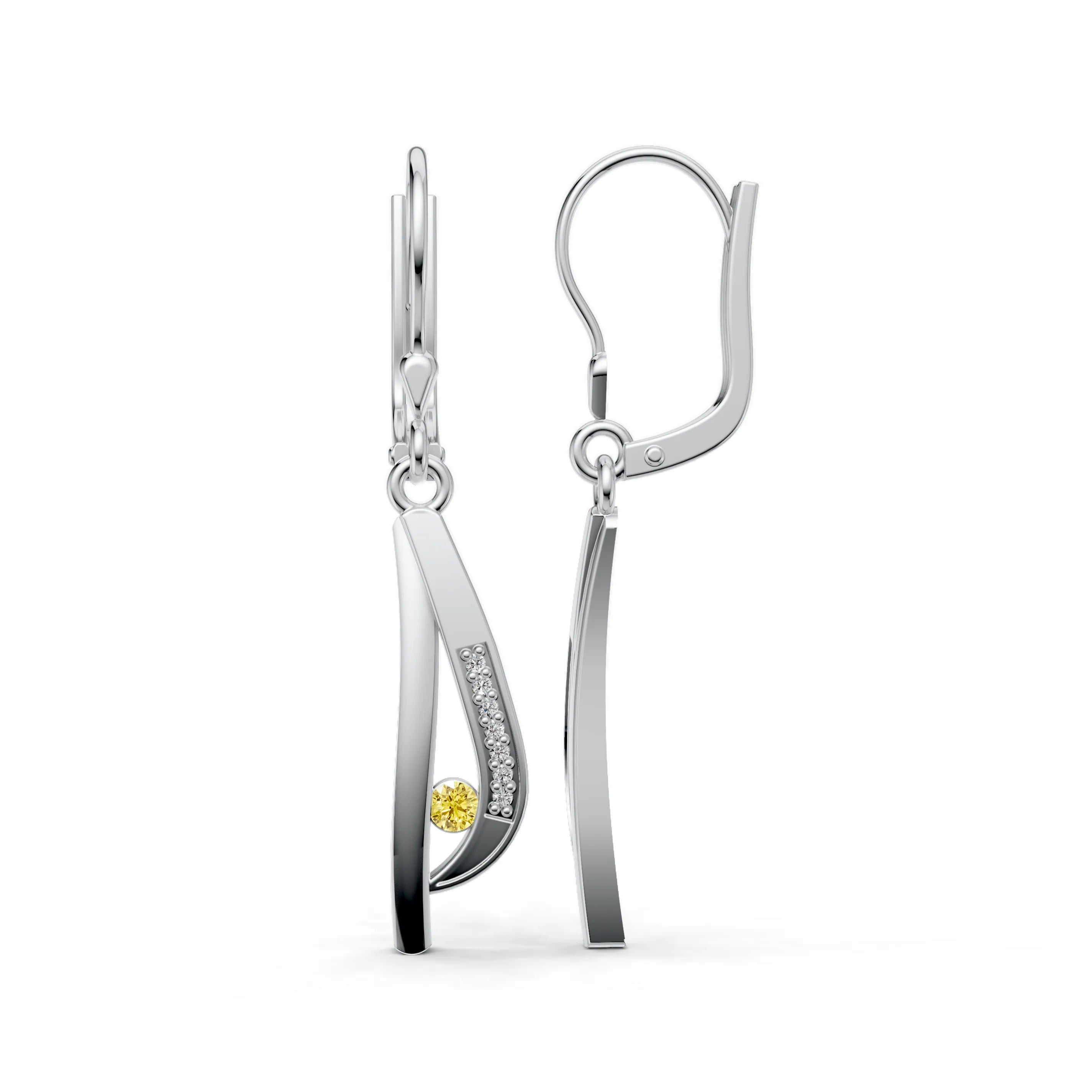 Silver_Citrine_Diamond