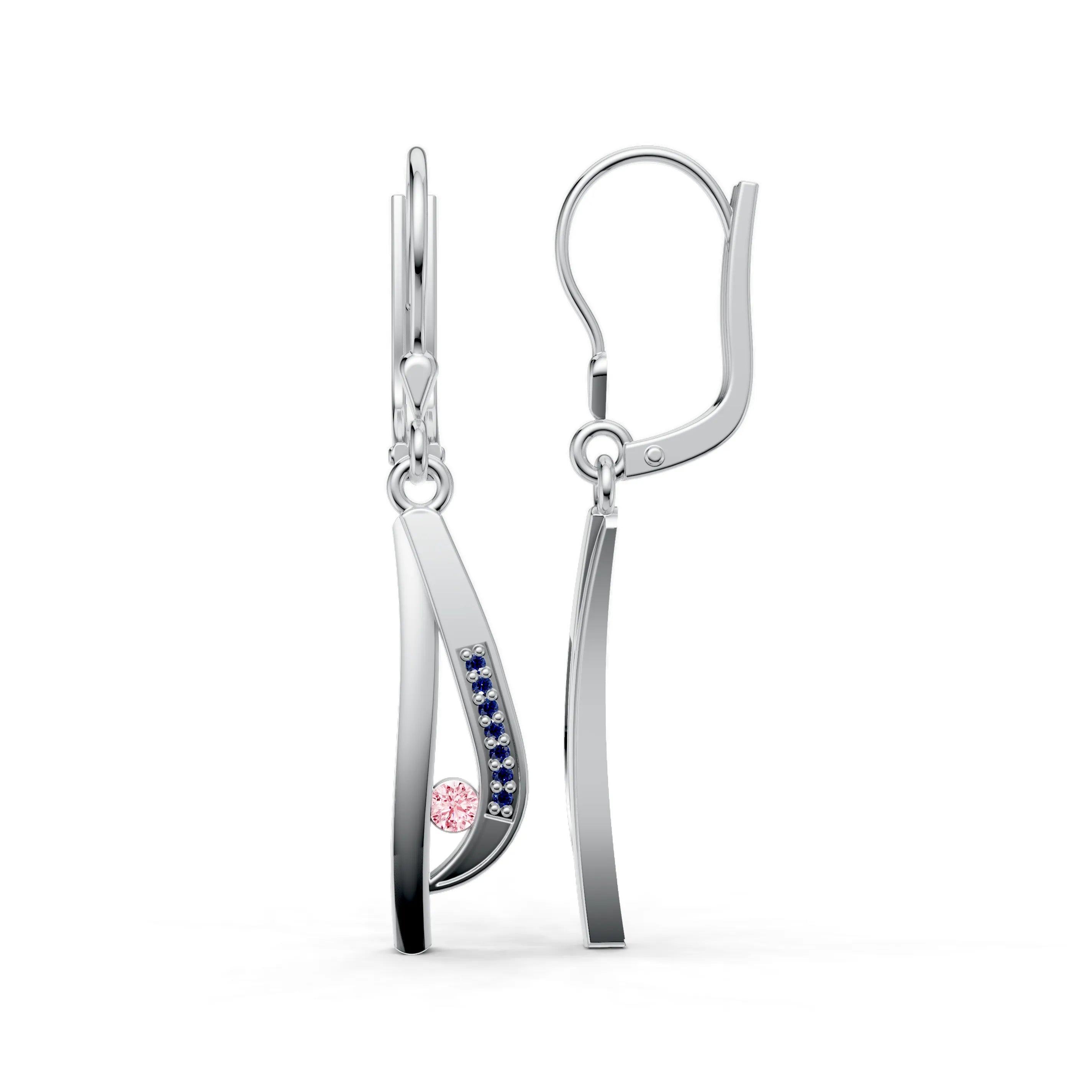 Silver_Pink_Sapphire