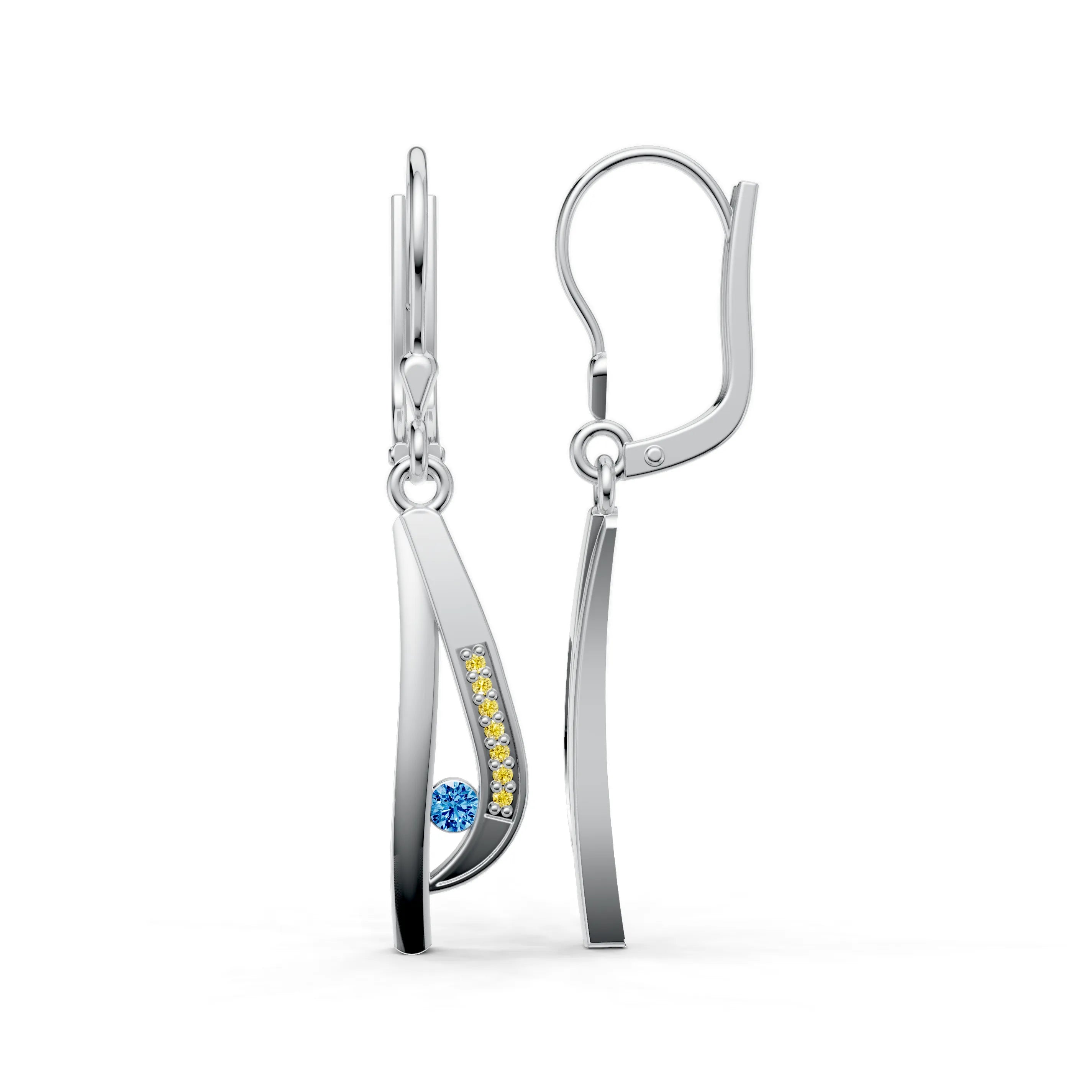 Silver_Aquamarine_Citrine