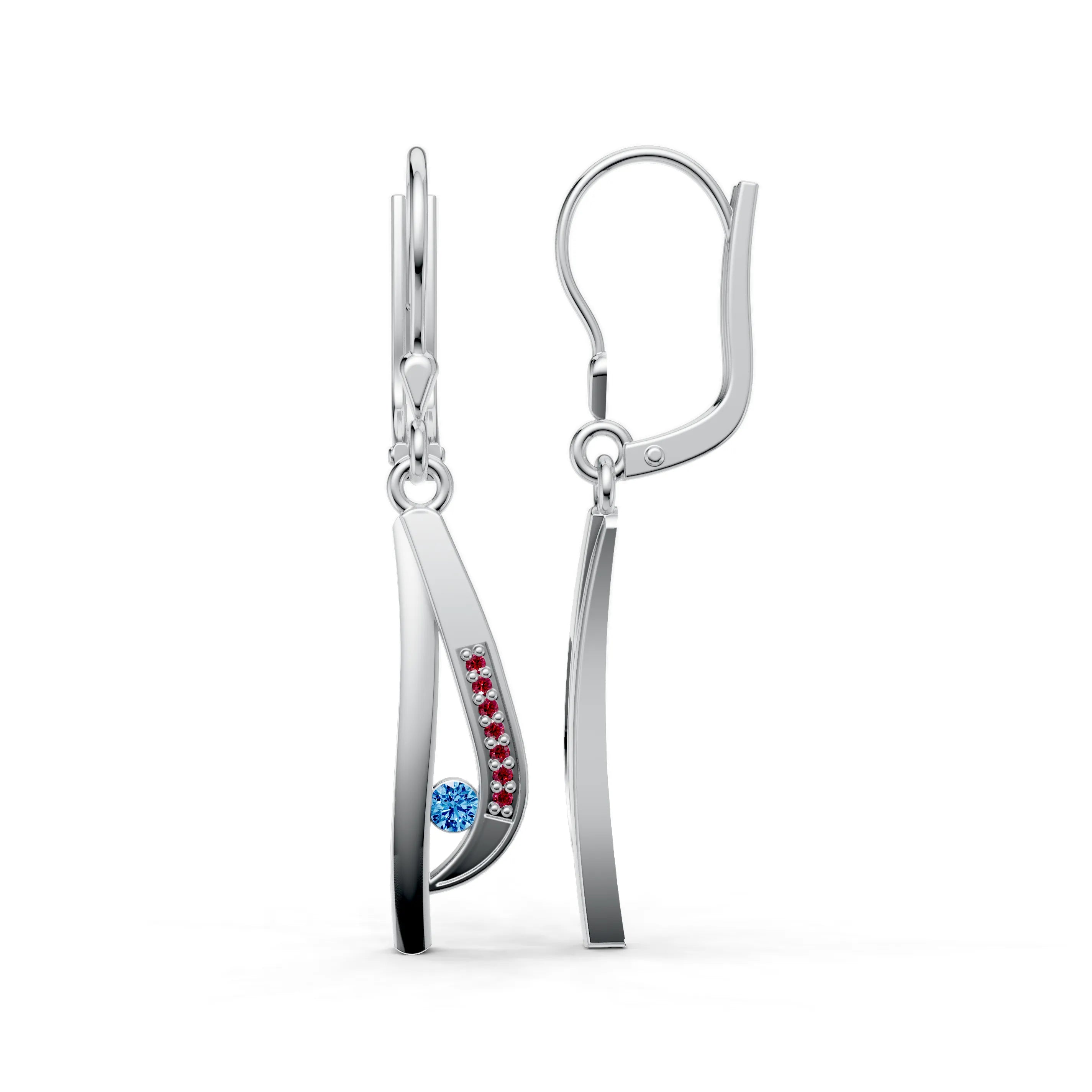 Silver_Aquamarine_Ruby