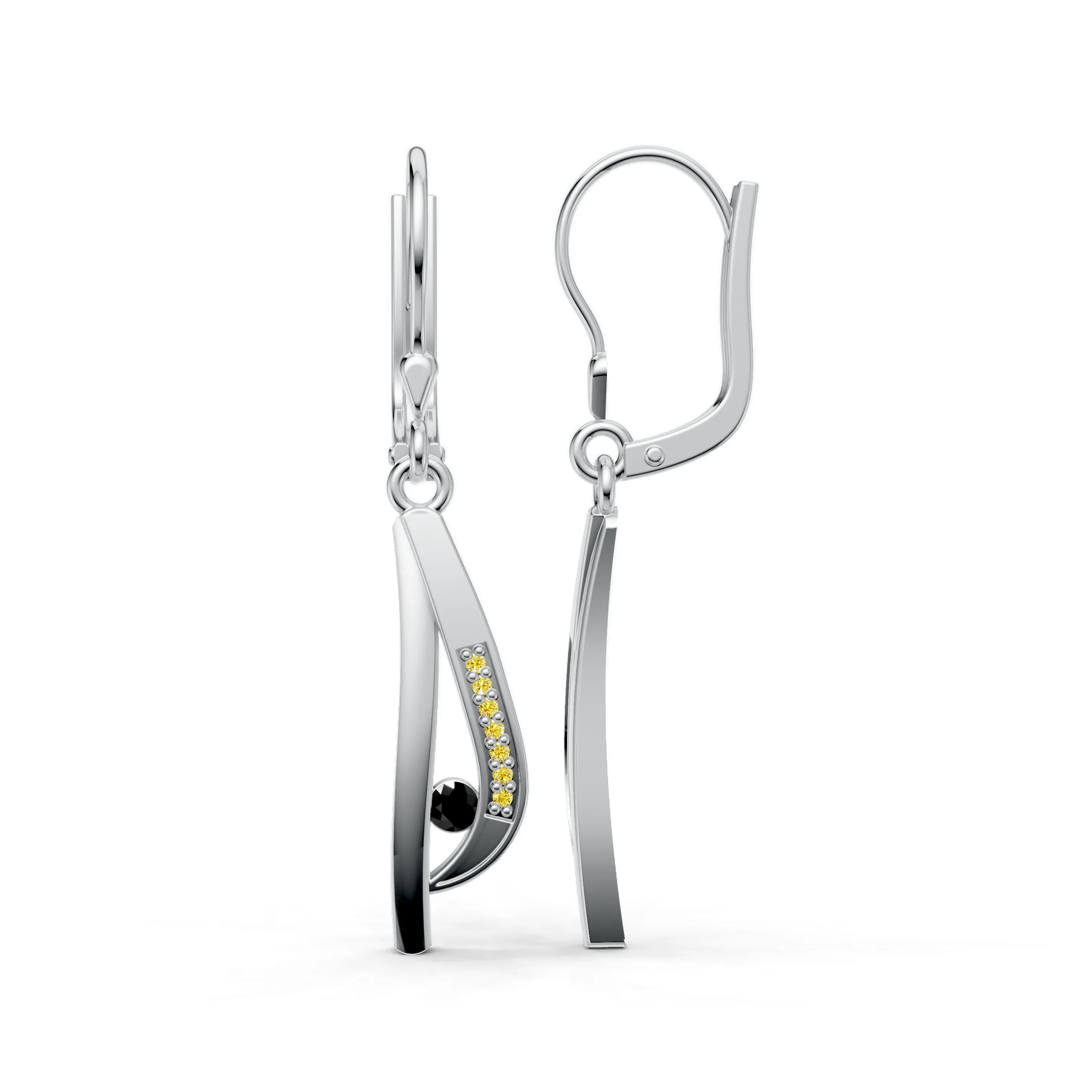 Silver_Black_Citrine