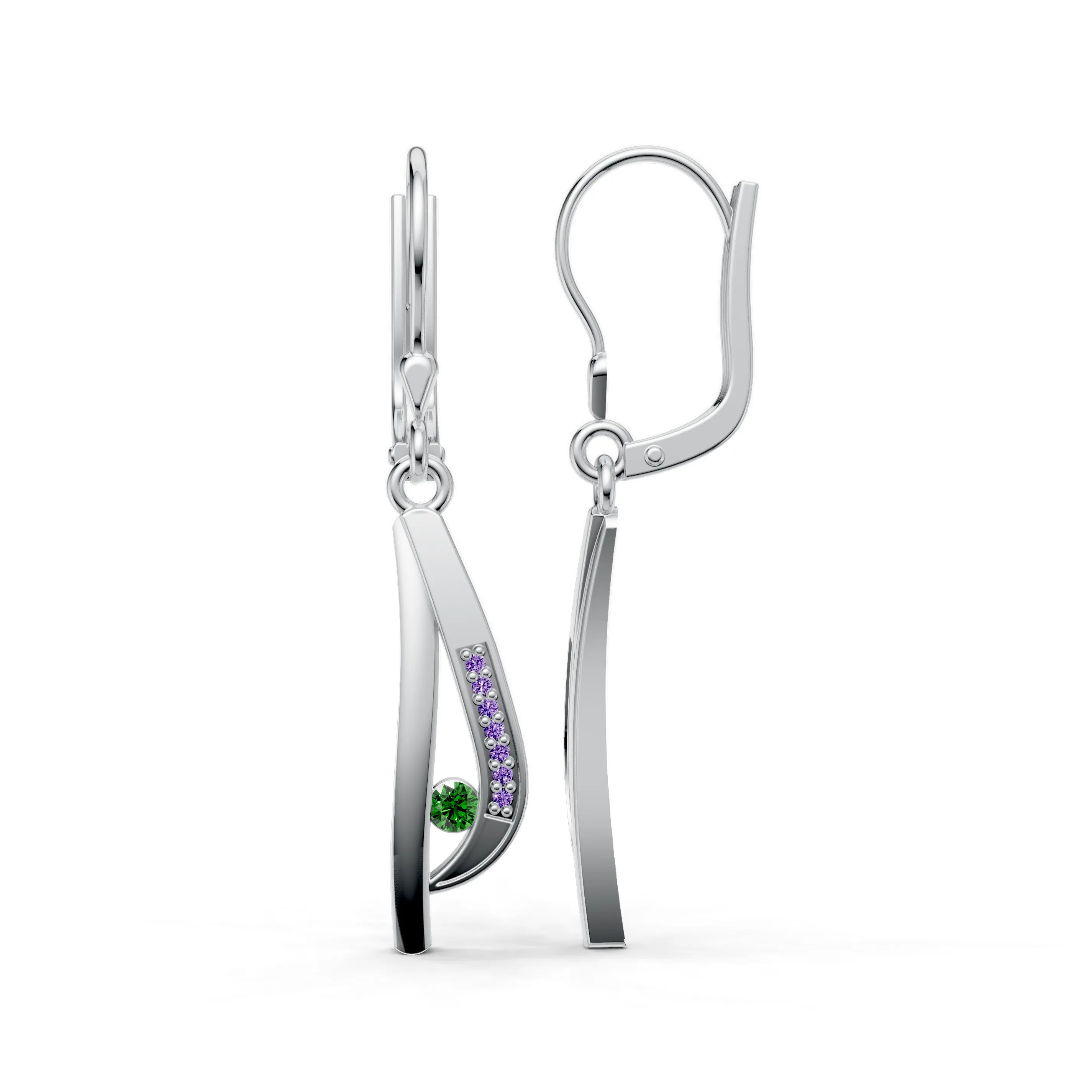 Silver_Emerald_Amethyst