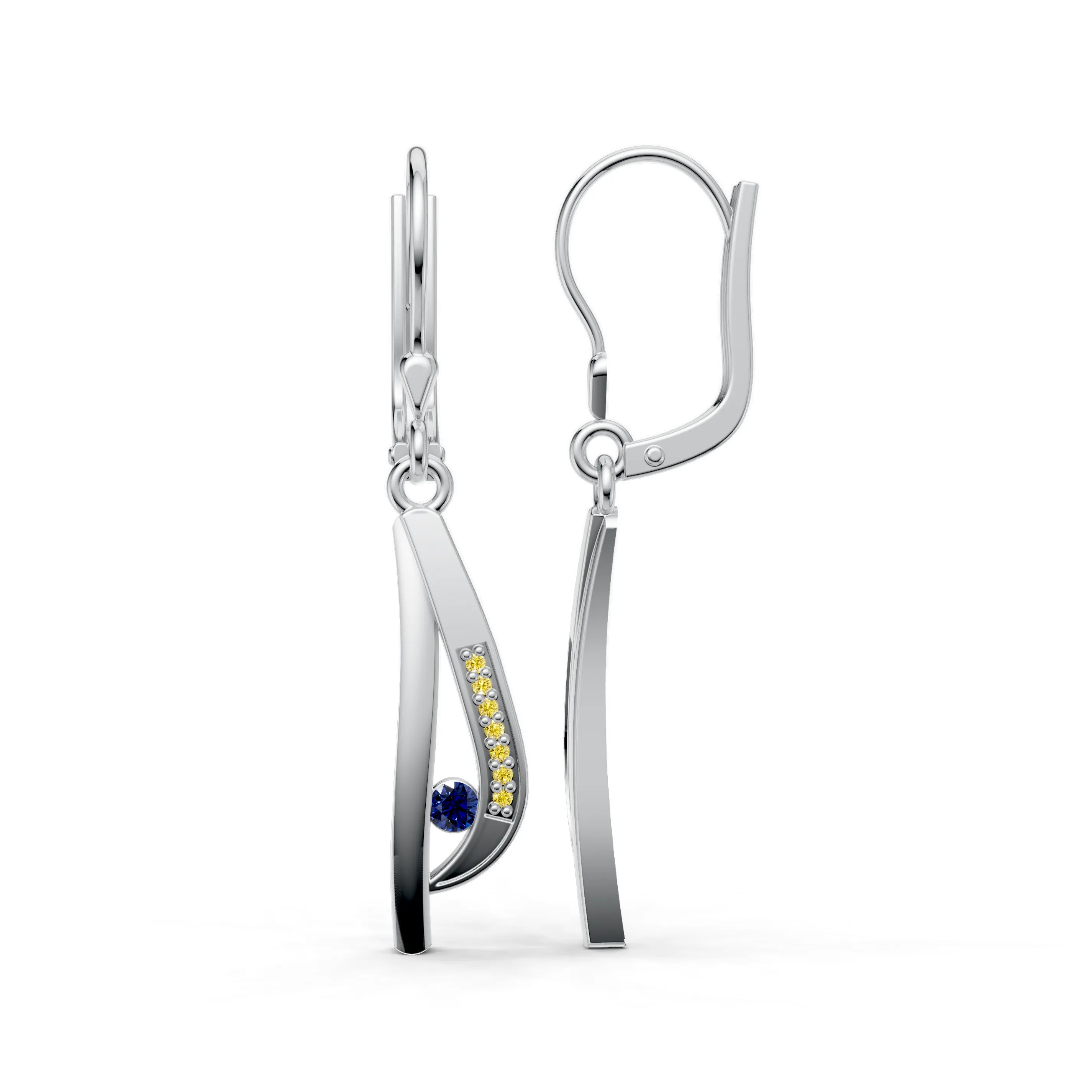 Silver_Sapphire_Citrine