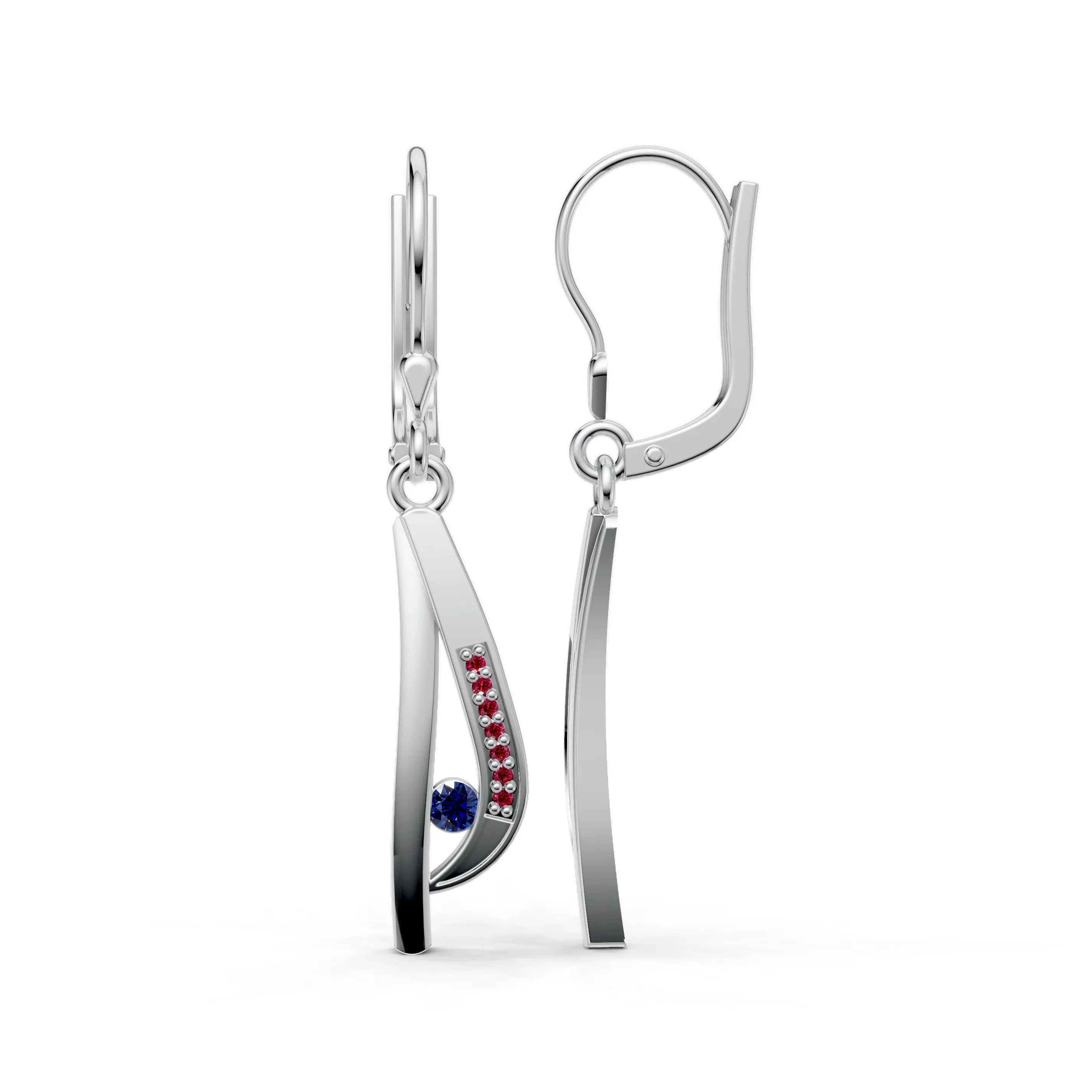 Silver_Sapphire_Ruby