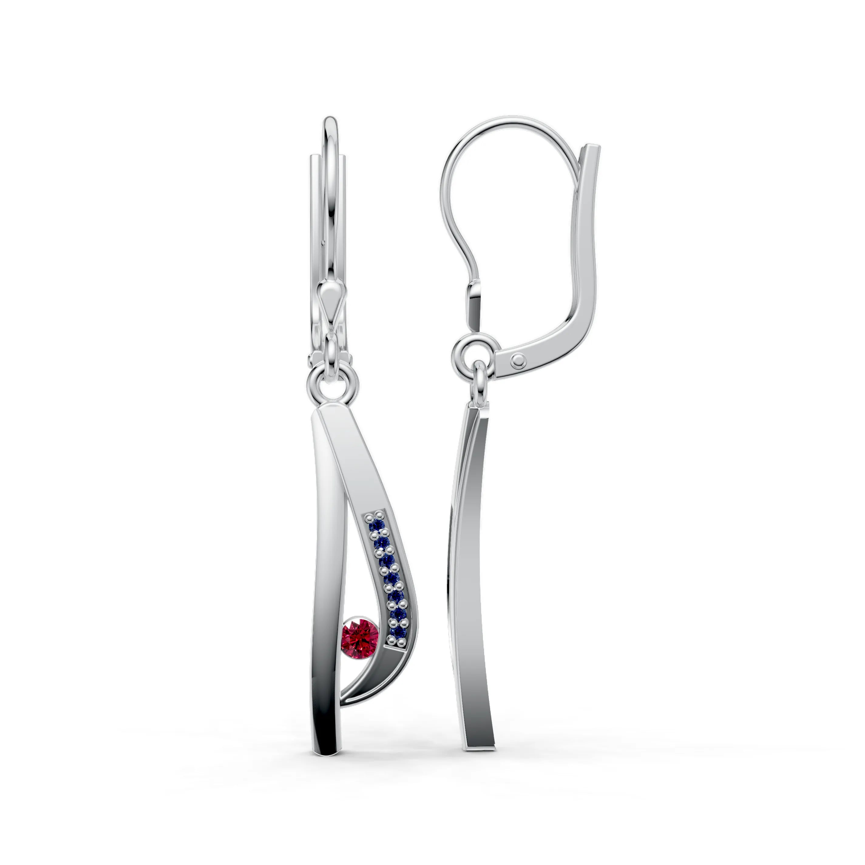 Silver_Ruby_Sapphire