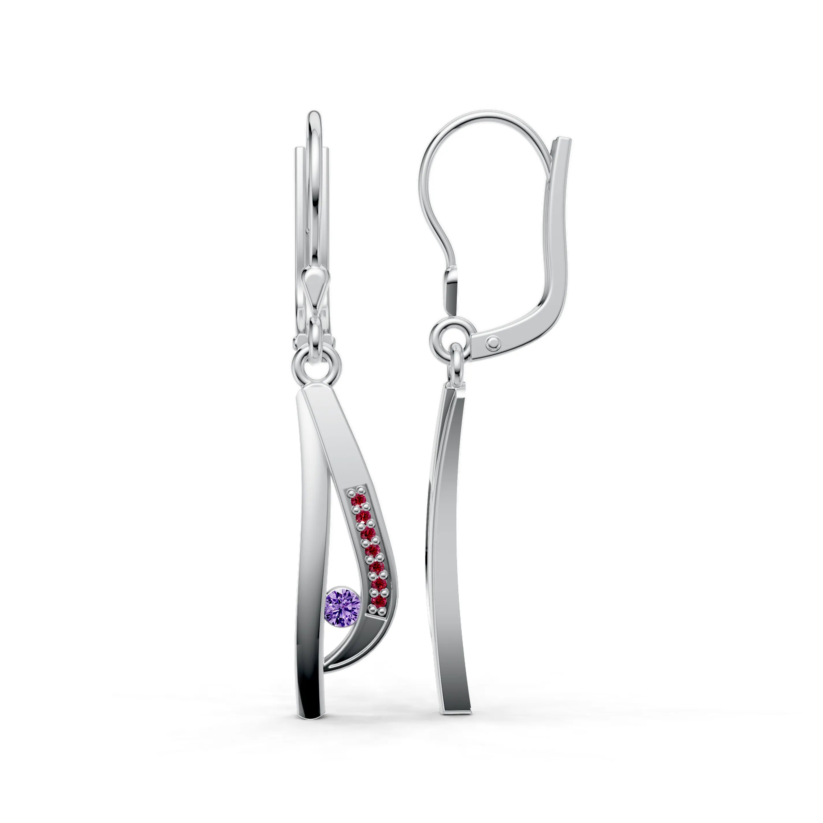 Silver_Amethyst_Ruby