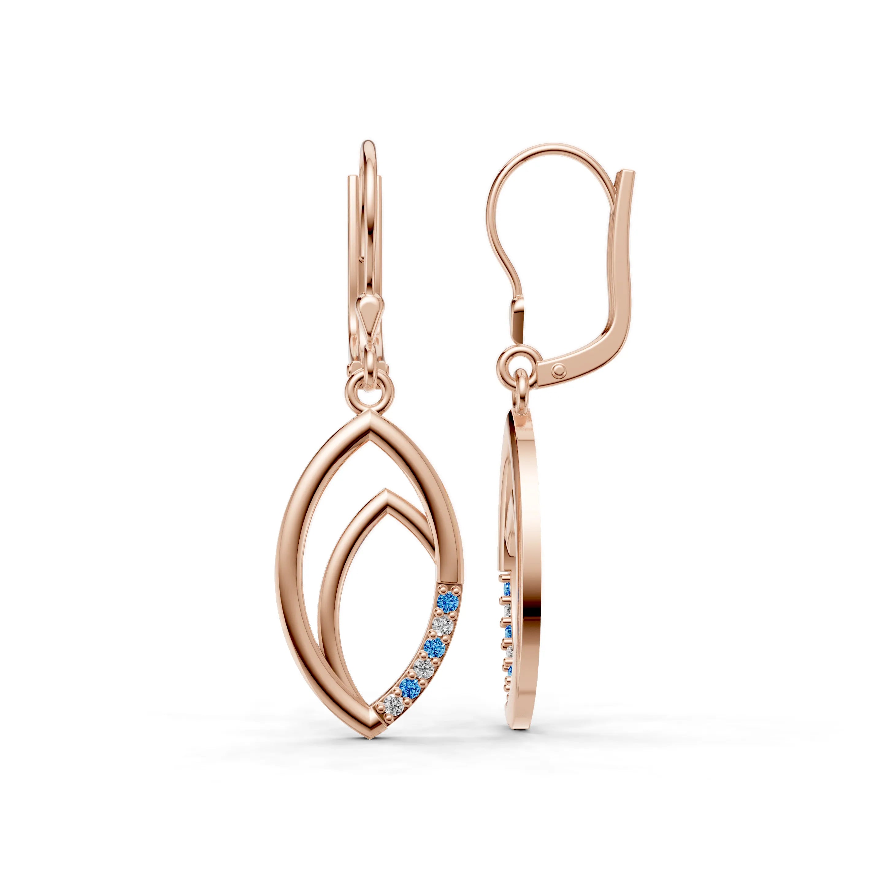 Rose_Aquamarine_Diamond