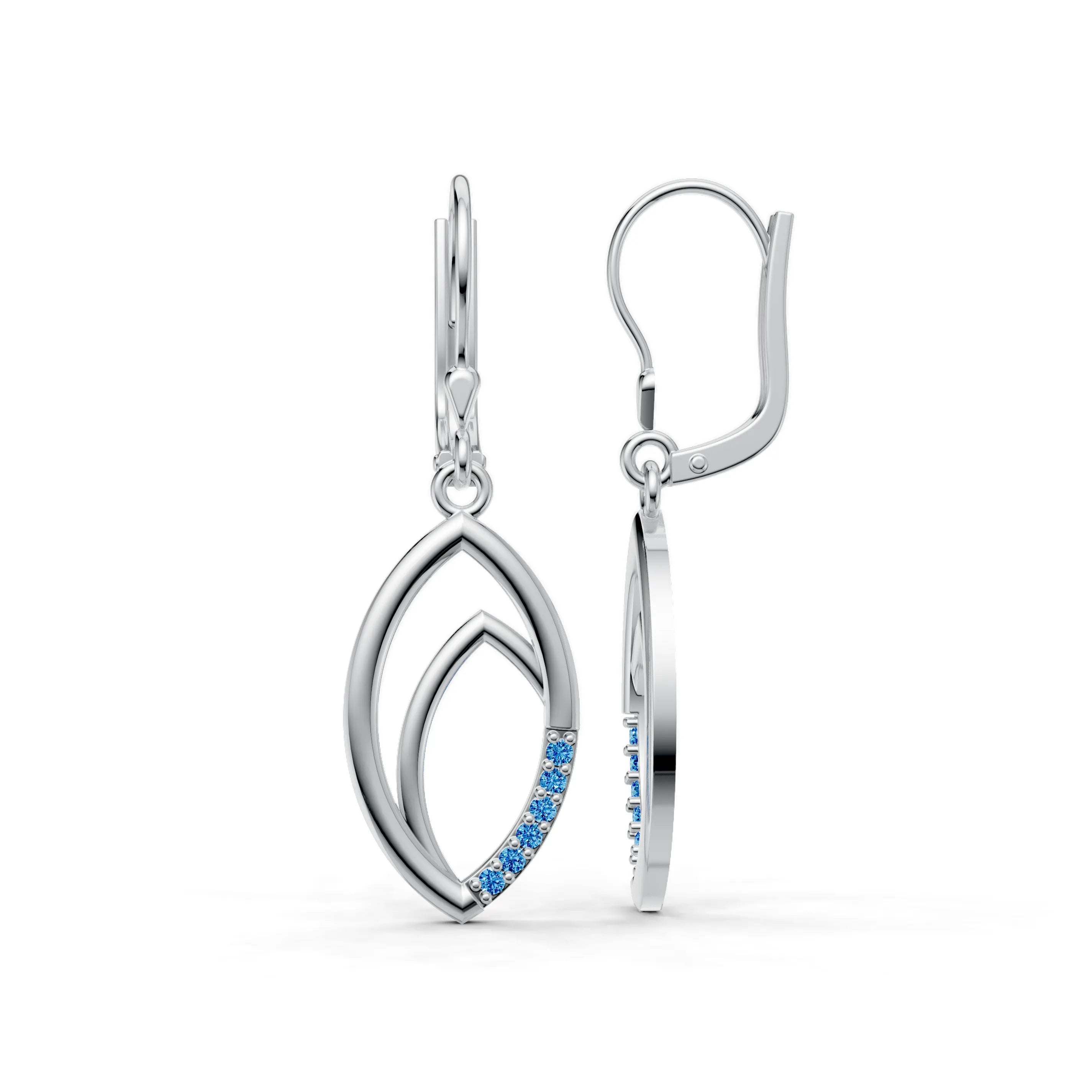 Silver_Aquamarine_Aquamarine