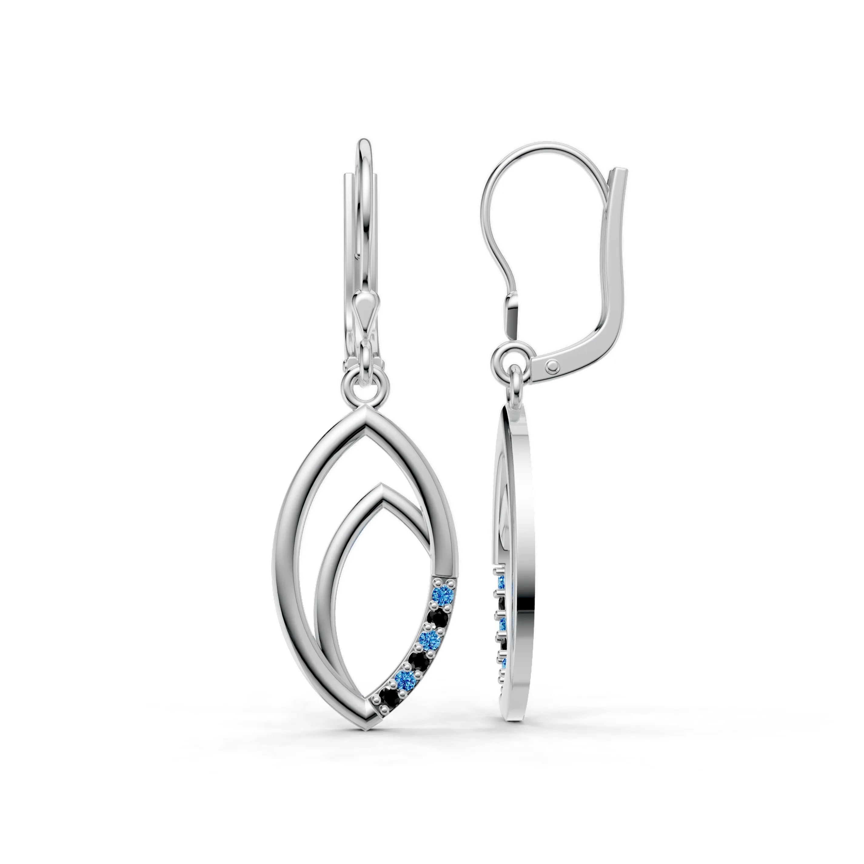 Silver_Aquamarine_Black