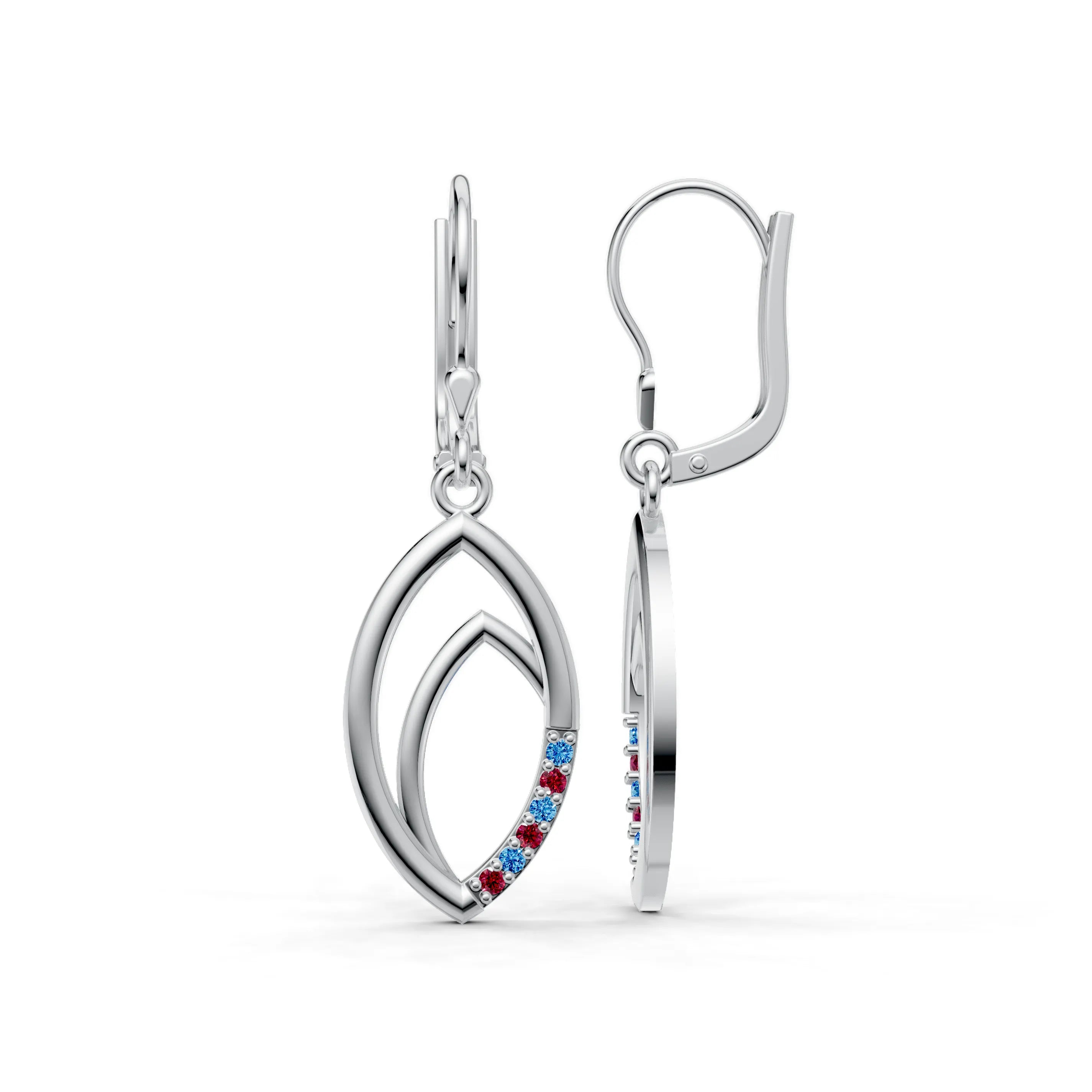 Silver_Aquamarine_Ruby