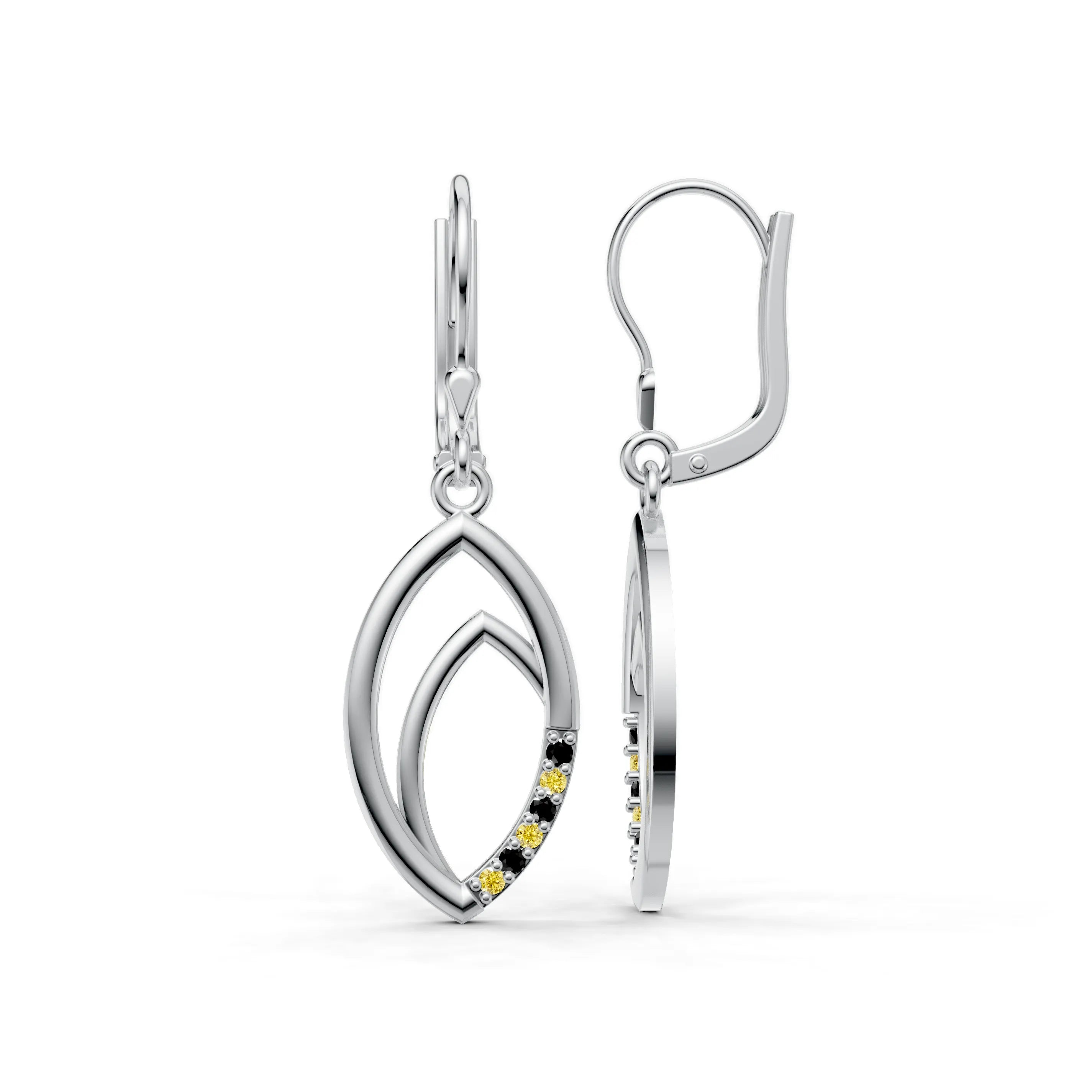 Silver_Black_Citrine