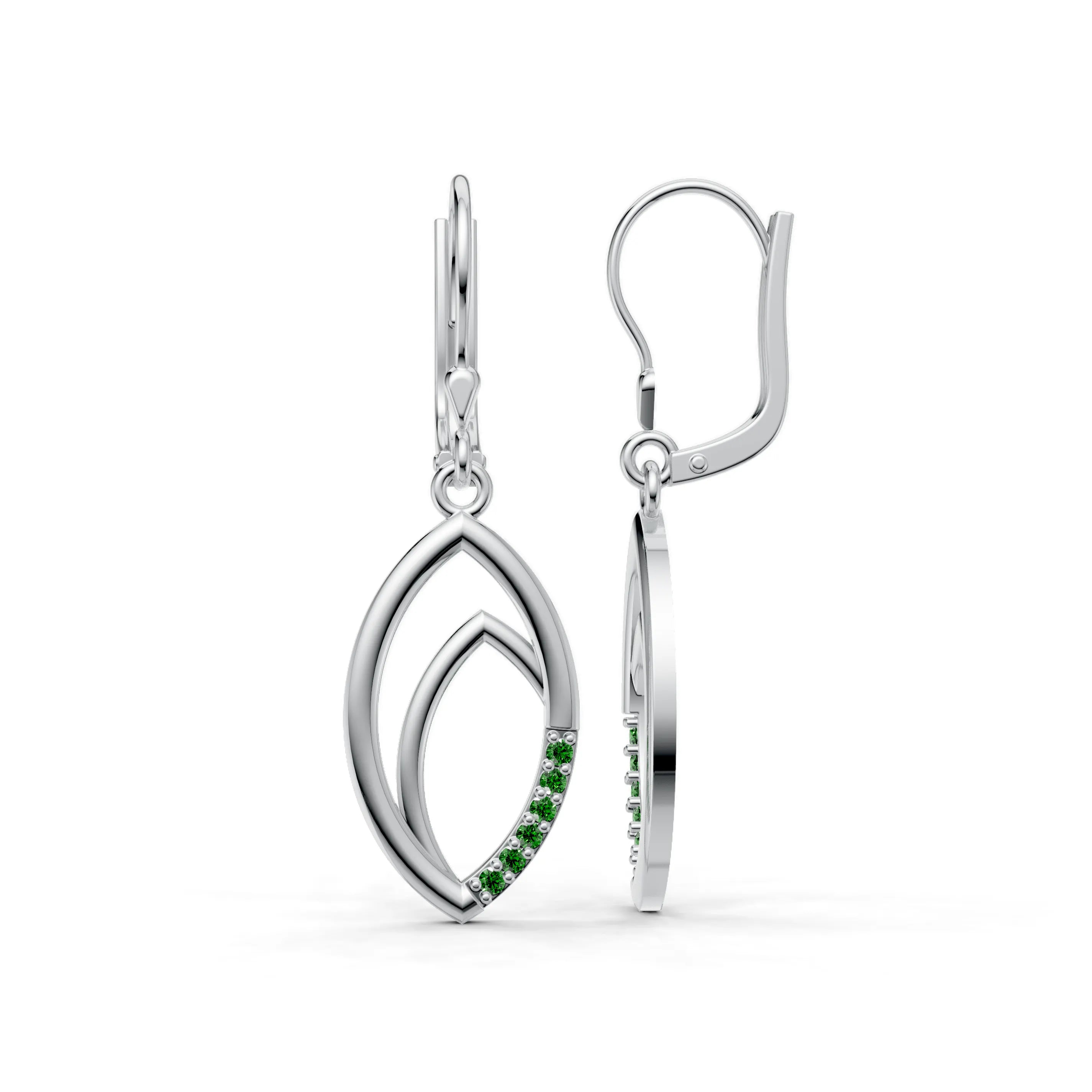 Silver_Emerald_Emerald