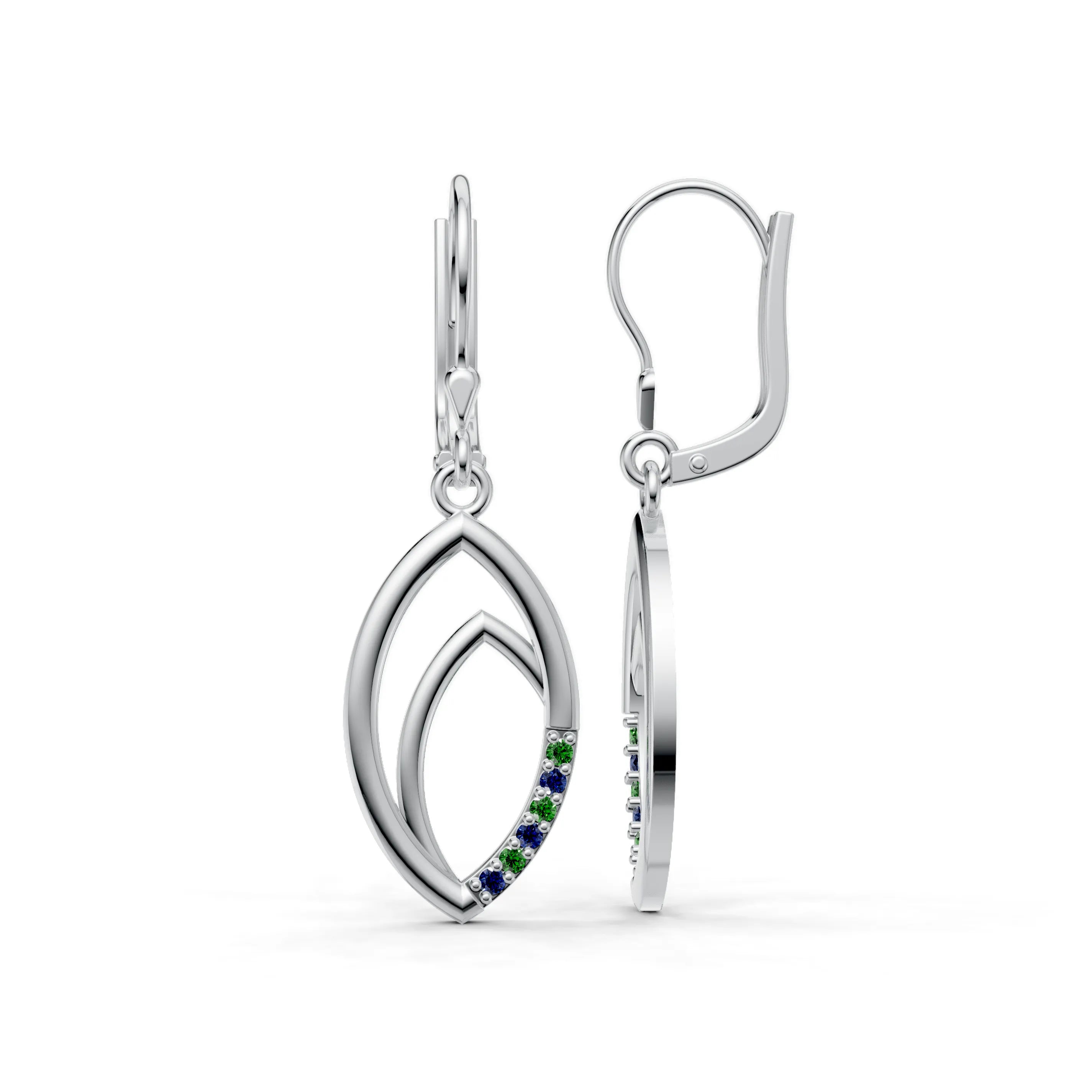 Silver_Emerald_Sapphire