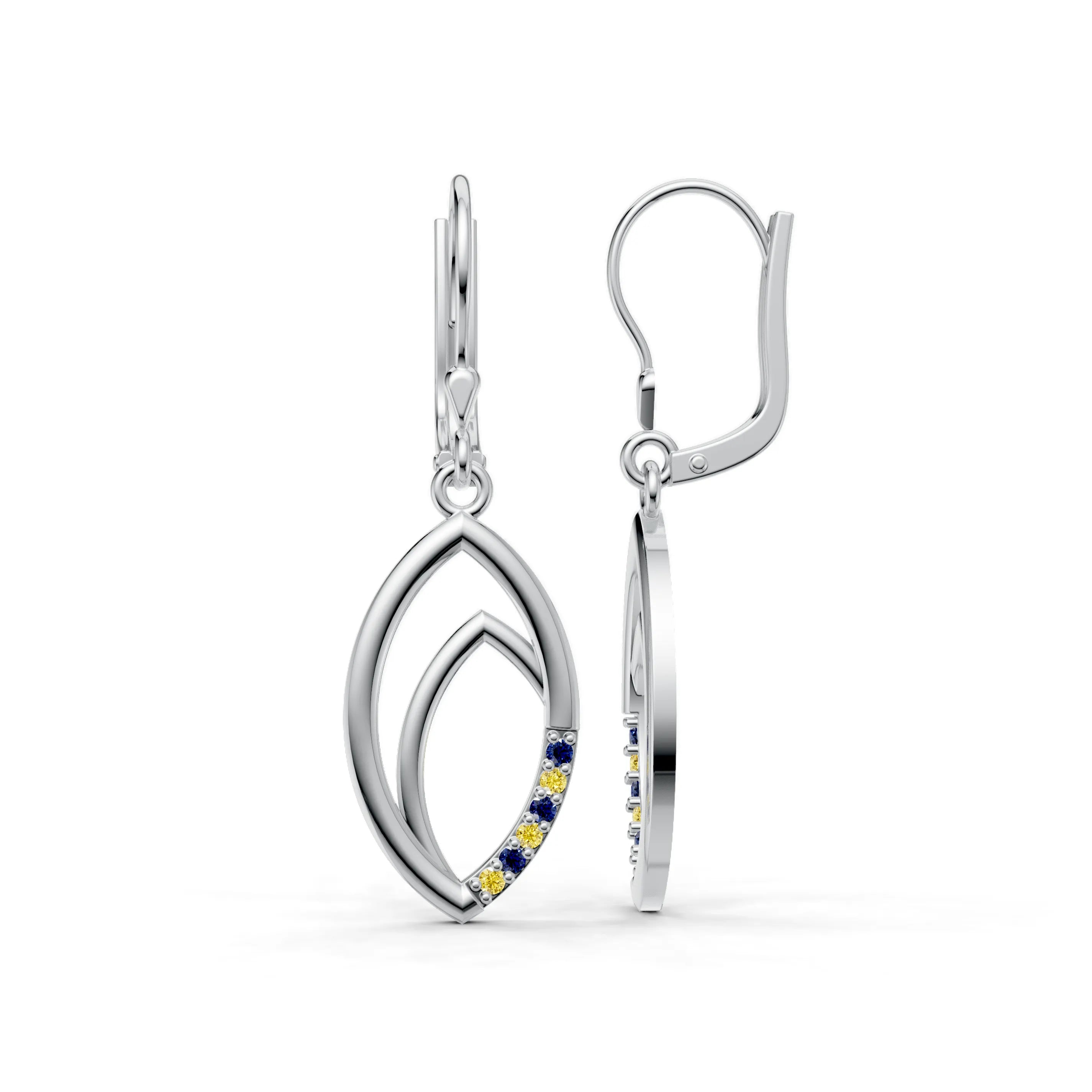 Silver_Sapphire_Citrine