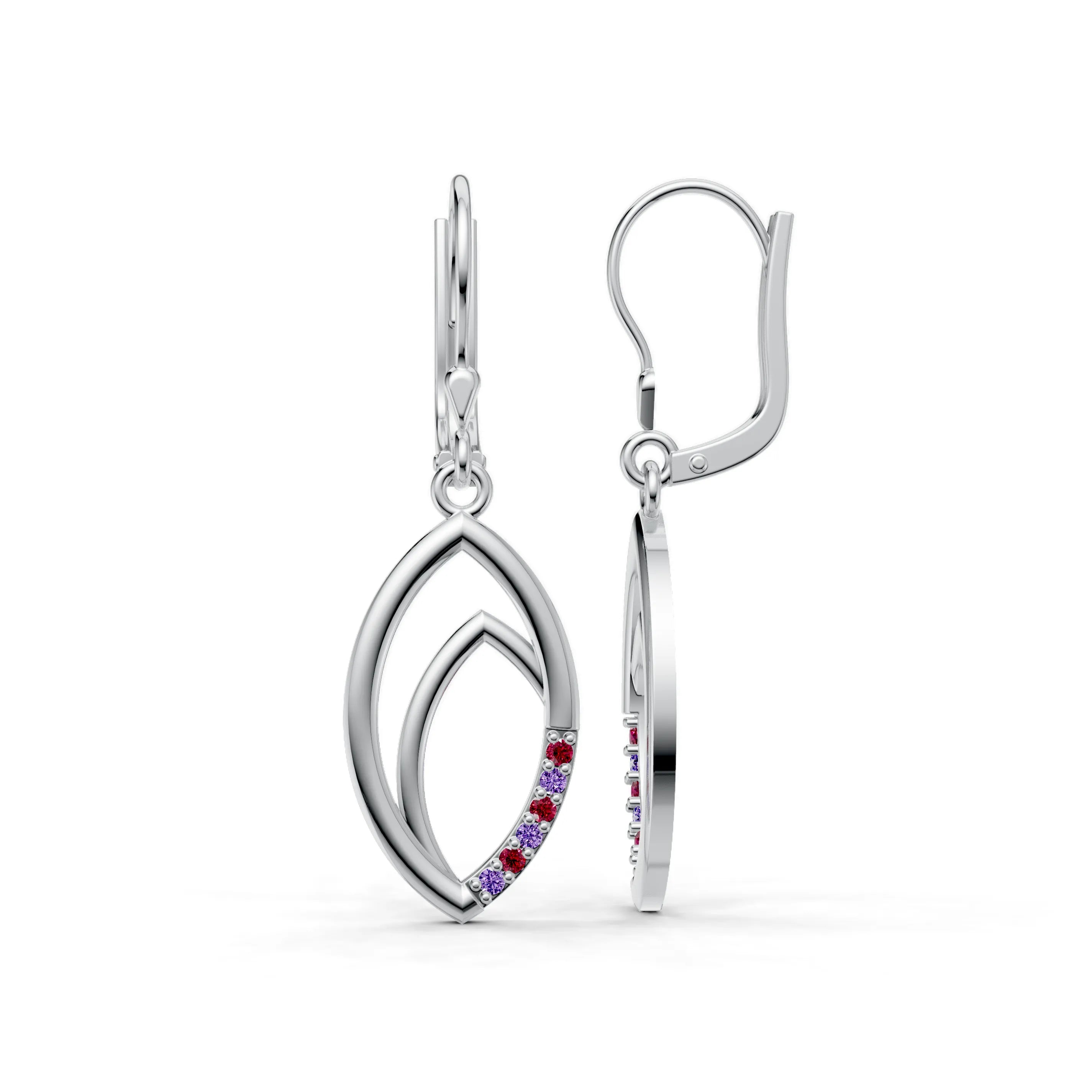 Silver_Ruby_Amethyst