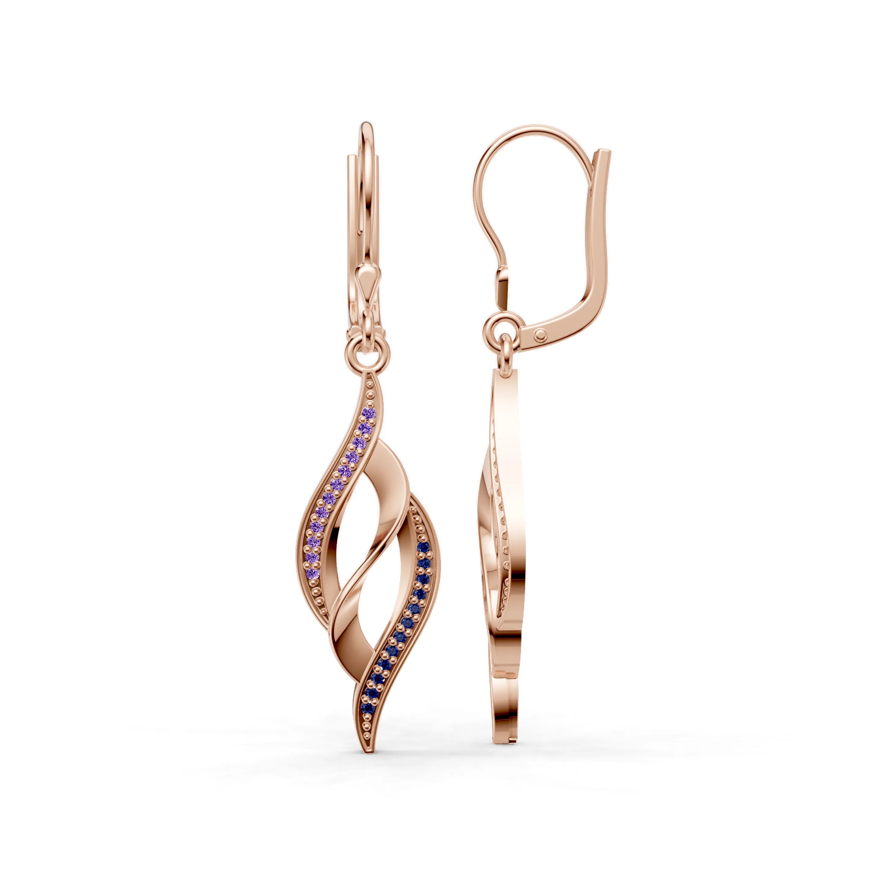 Rose_Amethyst_Sapphire