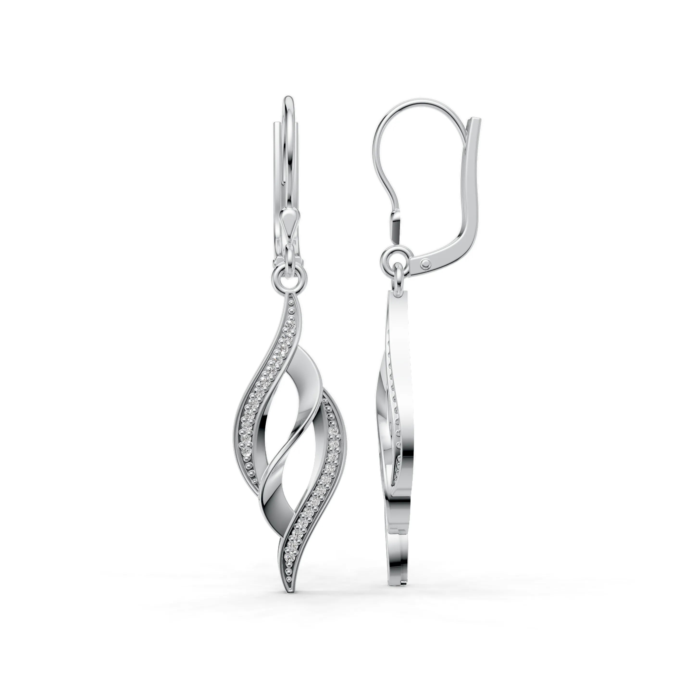 Silver_Diamond_Diamond