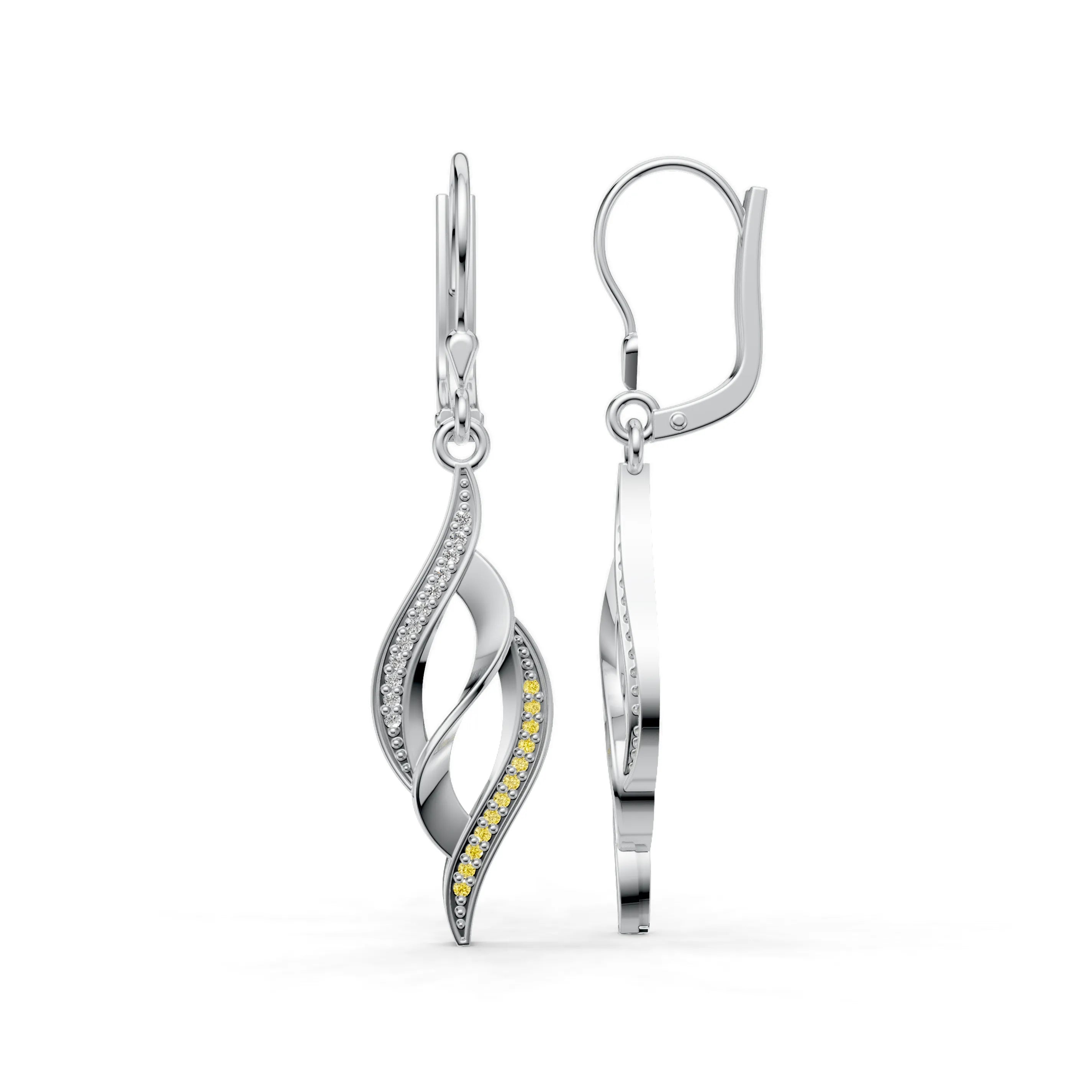 Silver_Diamond_Citrine