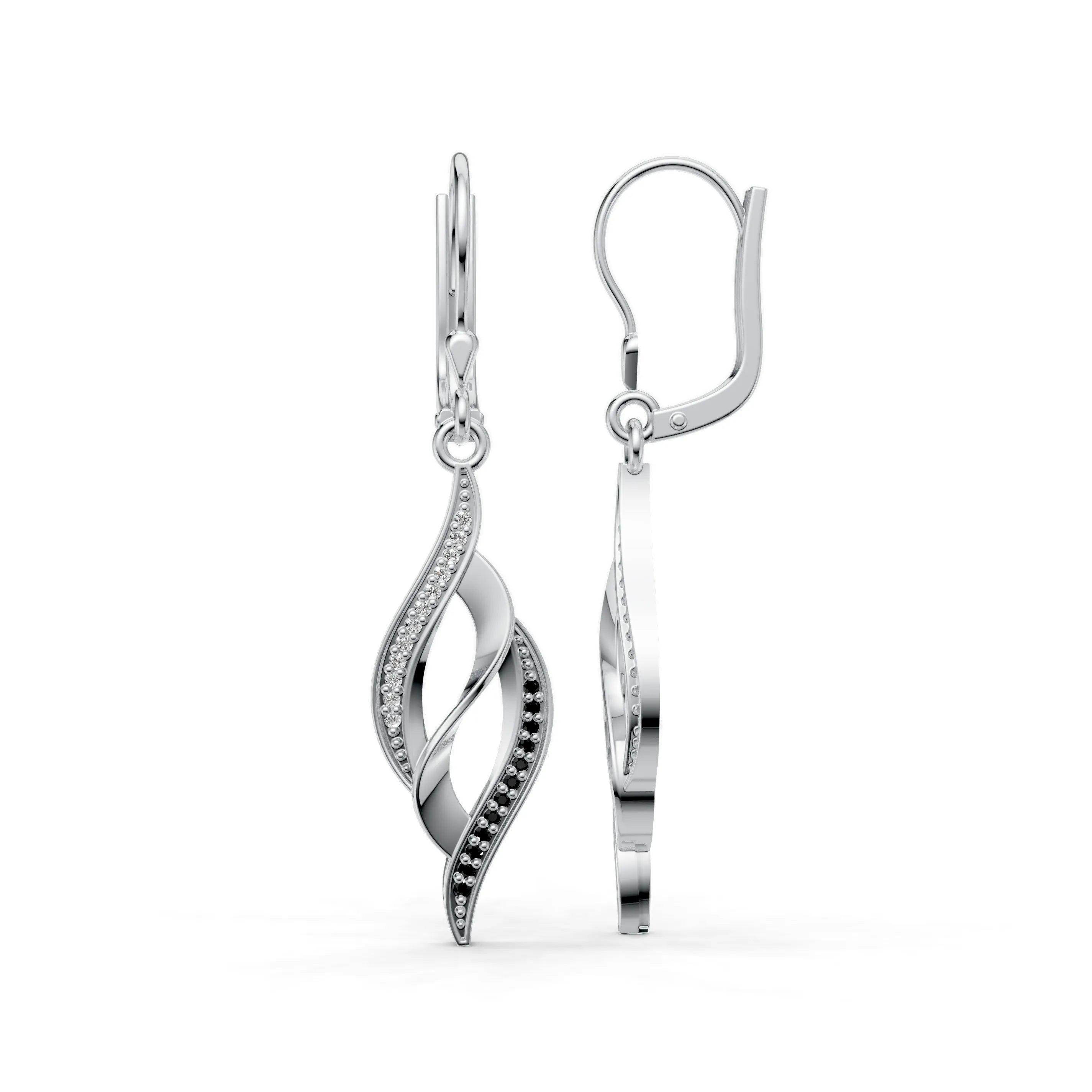 Silver_Diamond_Black