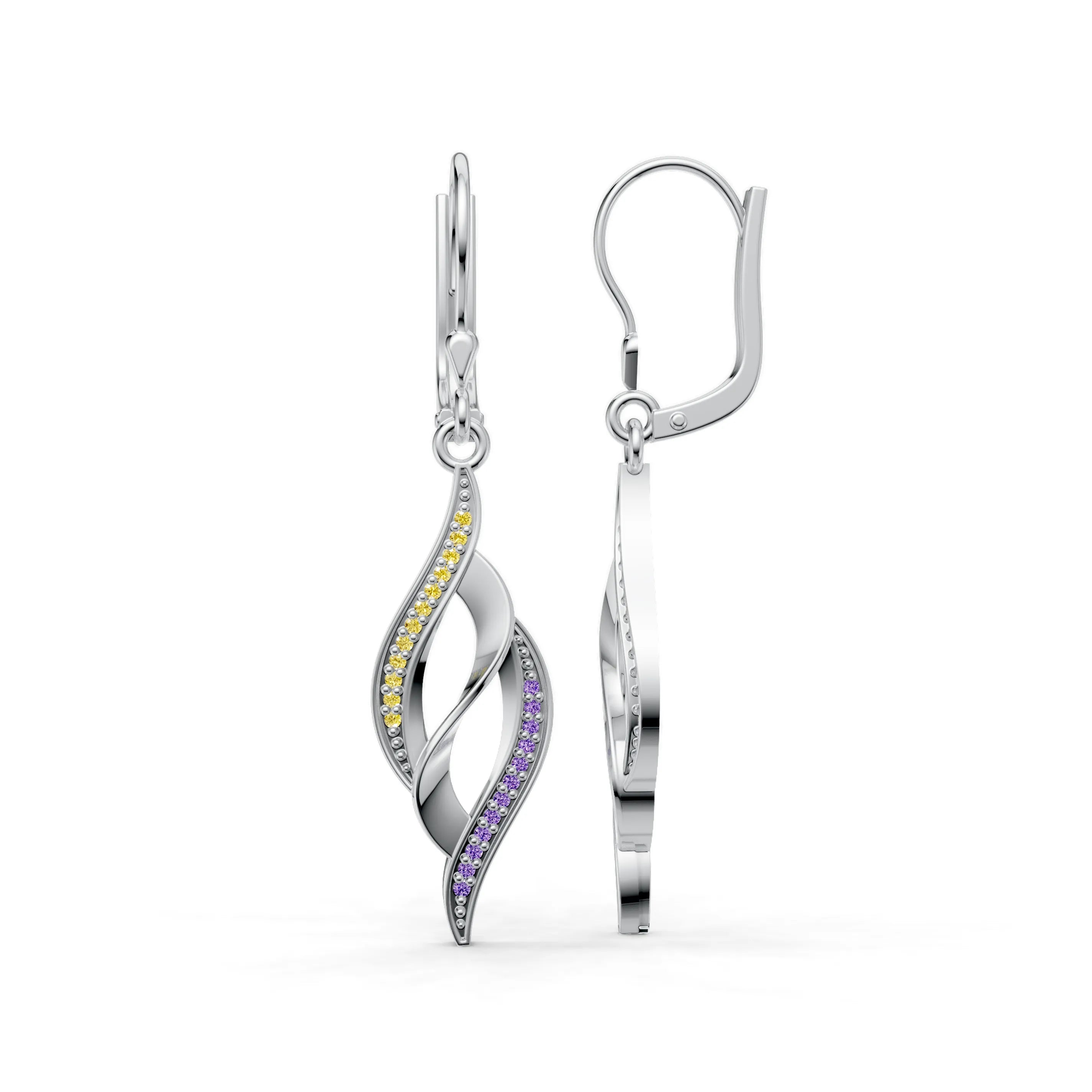 Silver_Citrine_Amethyst