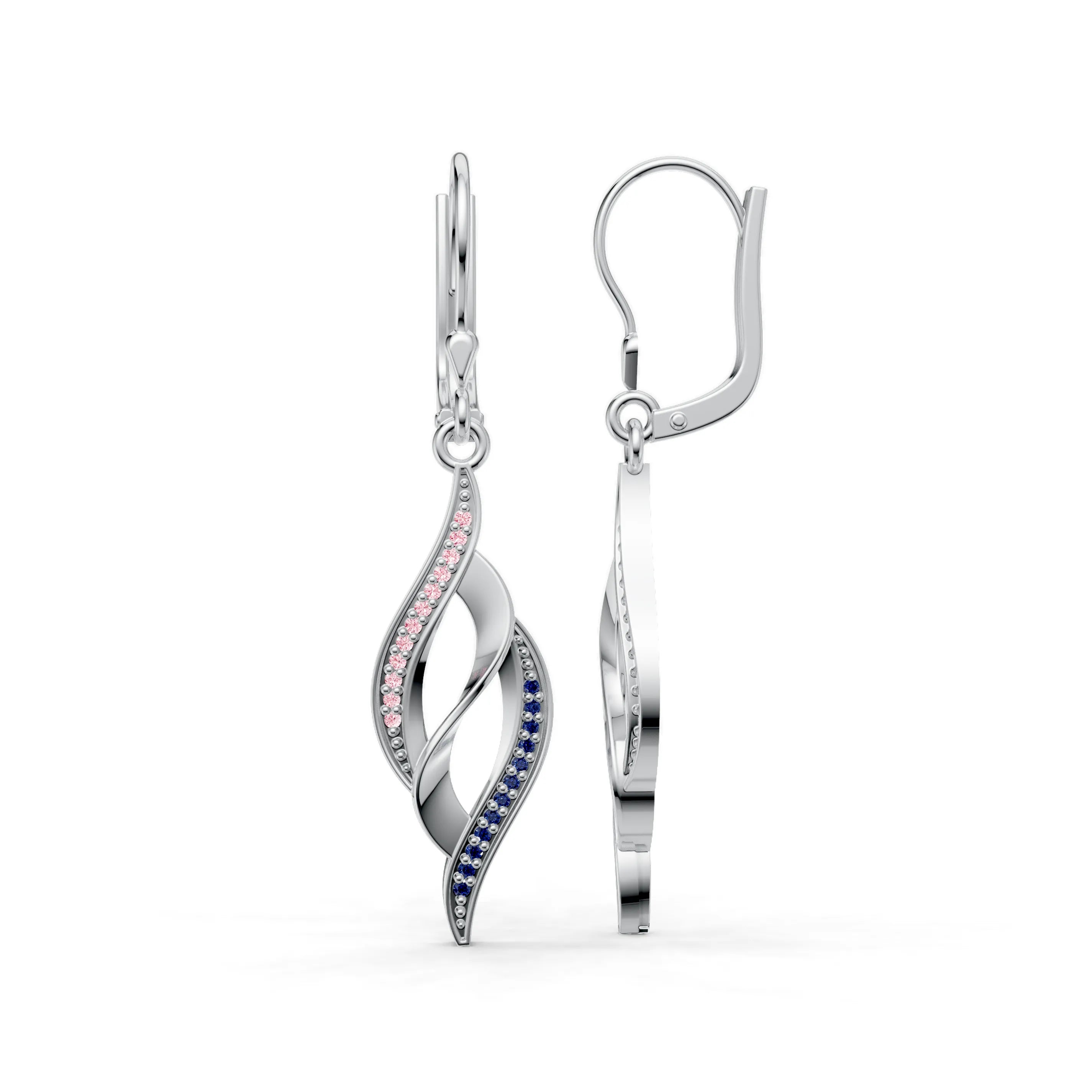 Silver_Pink_Sapphire