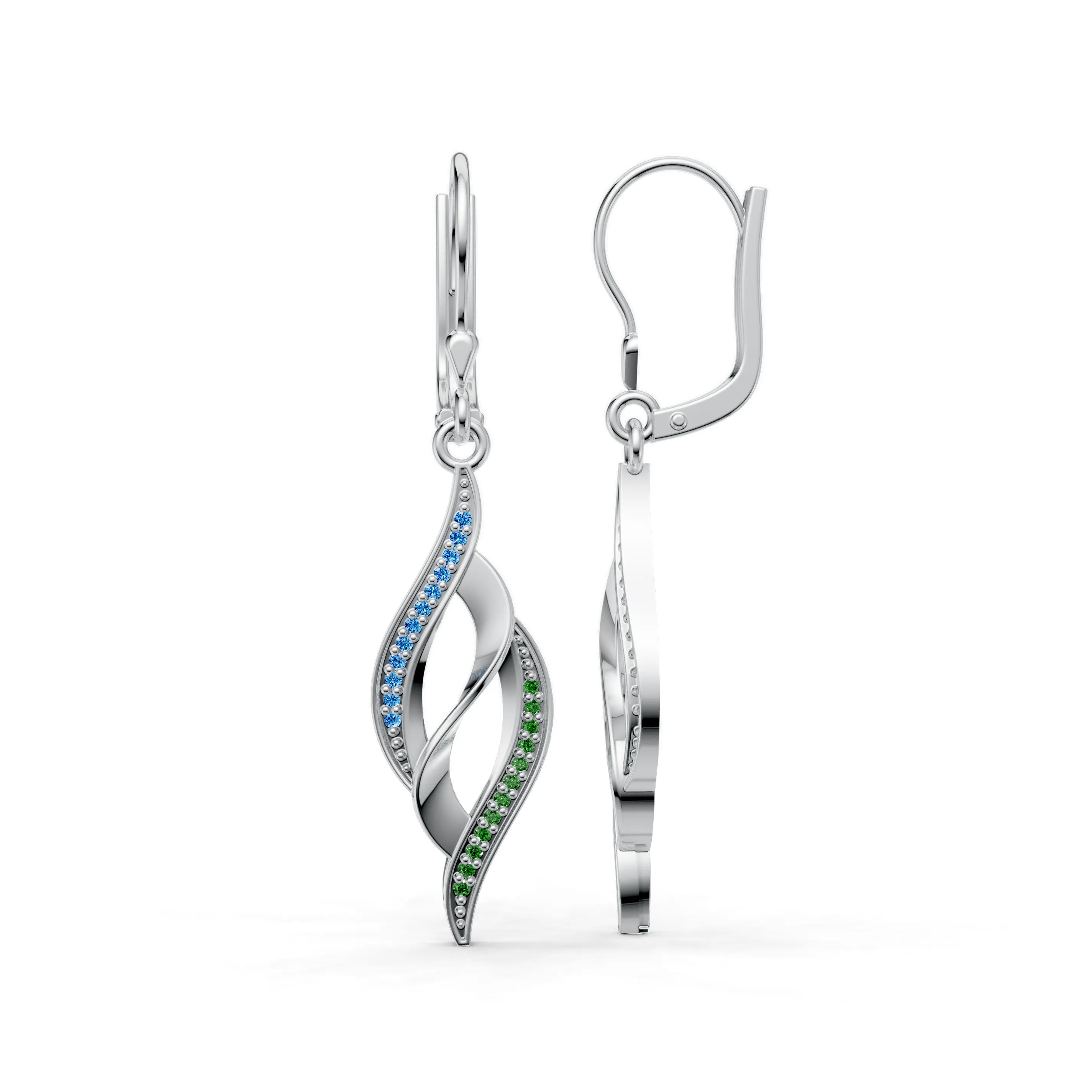 Silver_Aquamarine_Emerald