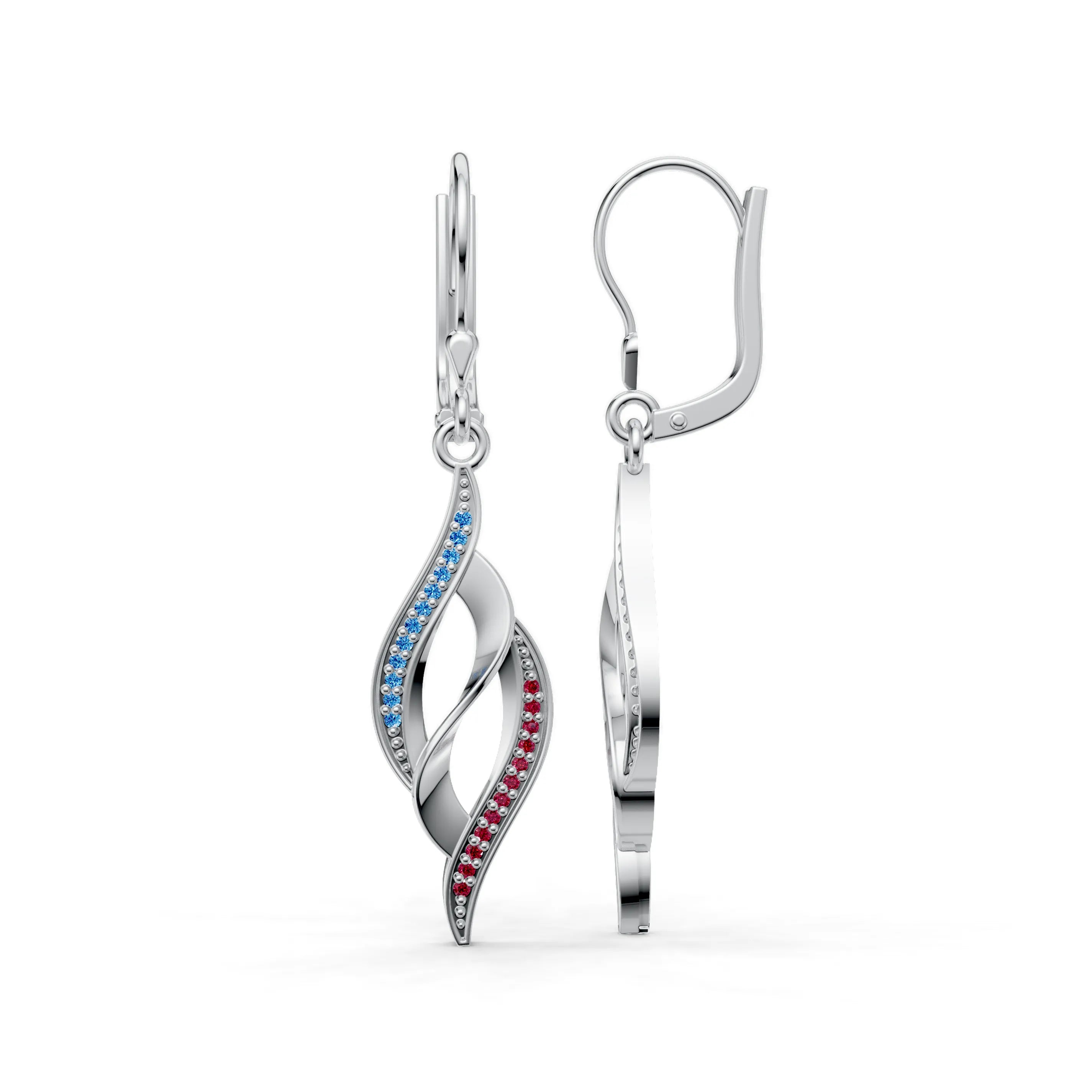 Silver_Aquamarine_Ruby