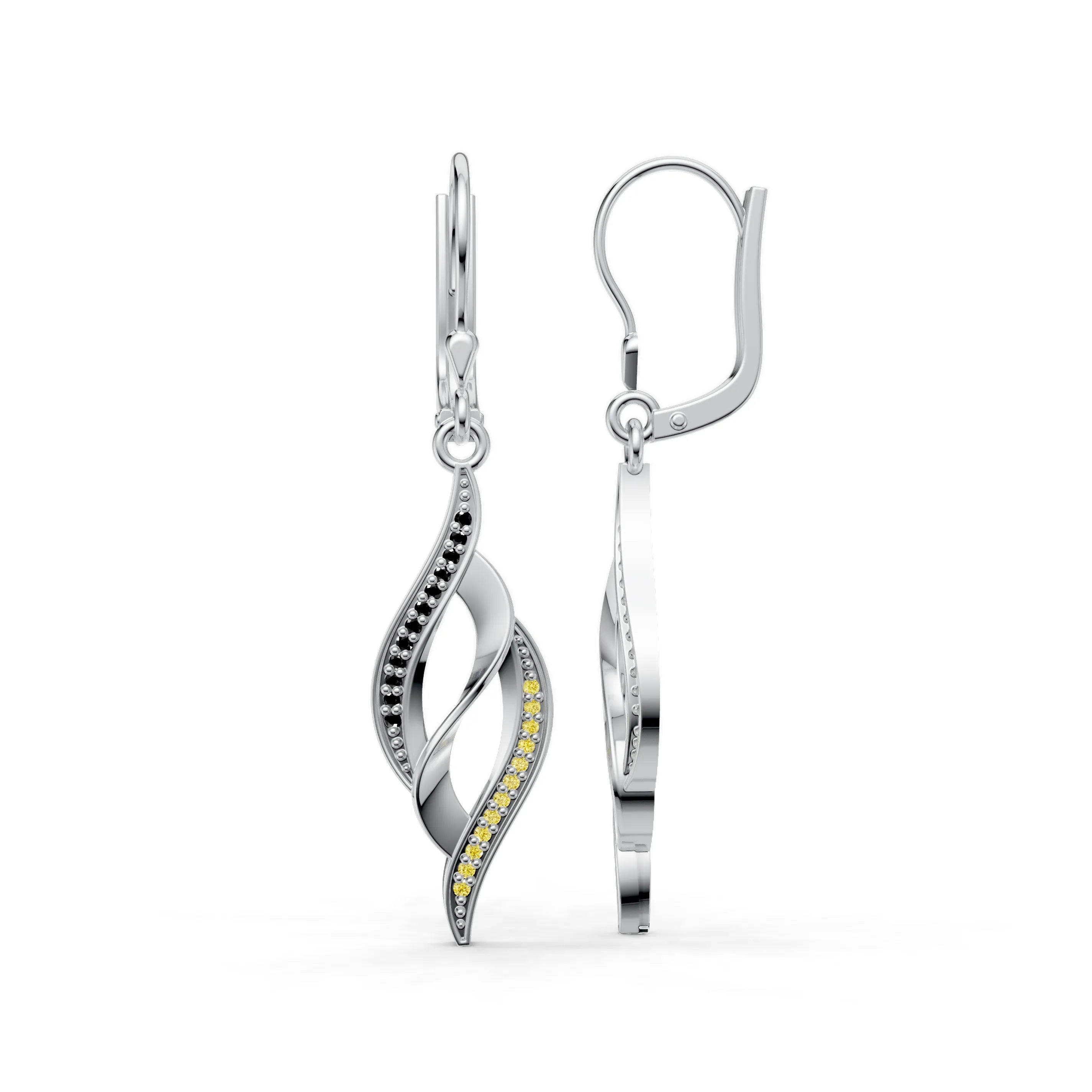 Silver_Black_Citrine