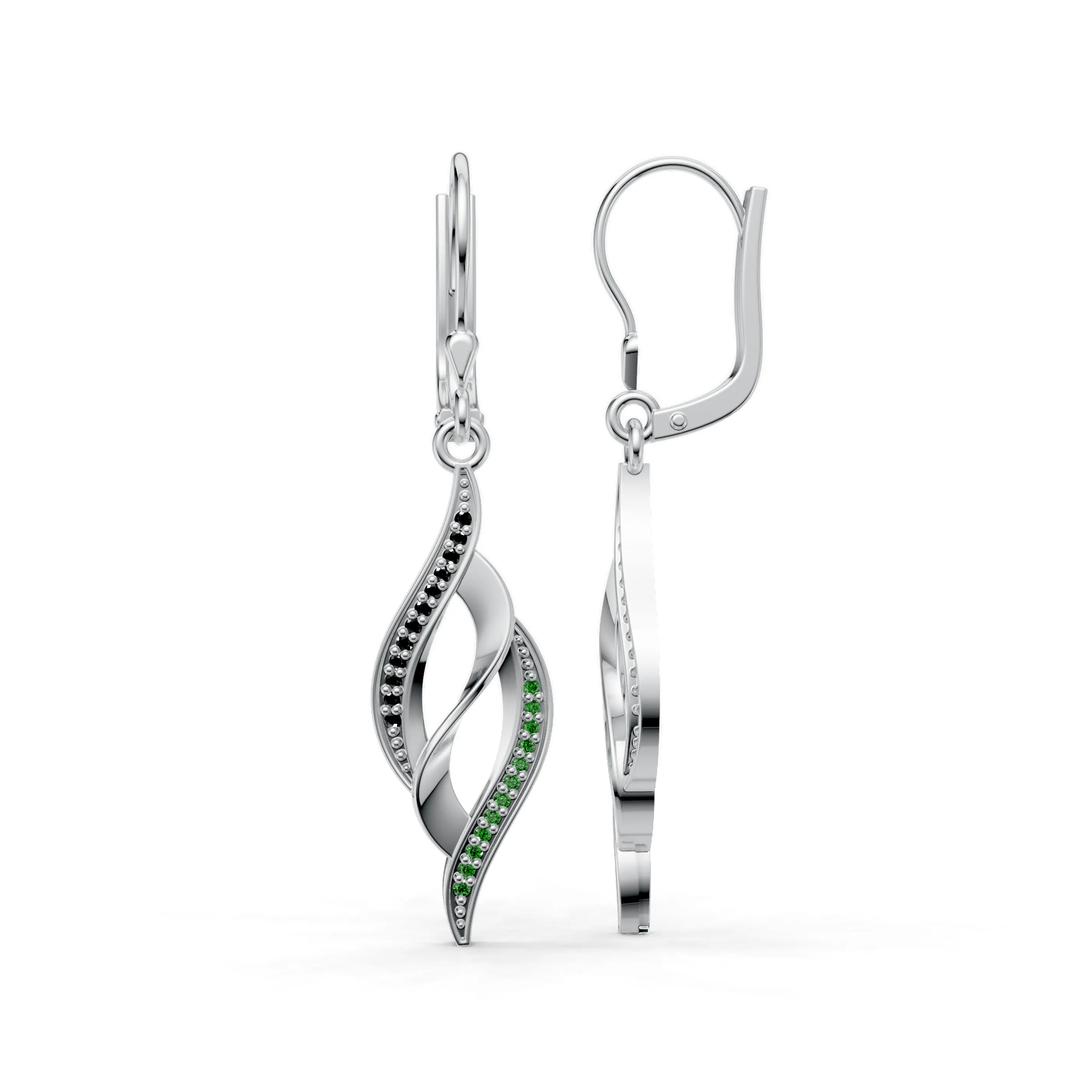 Silver_Black_Emerald