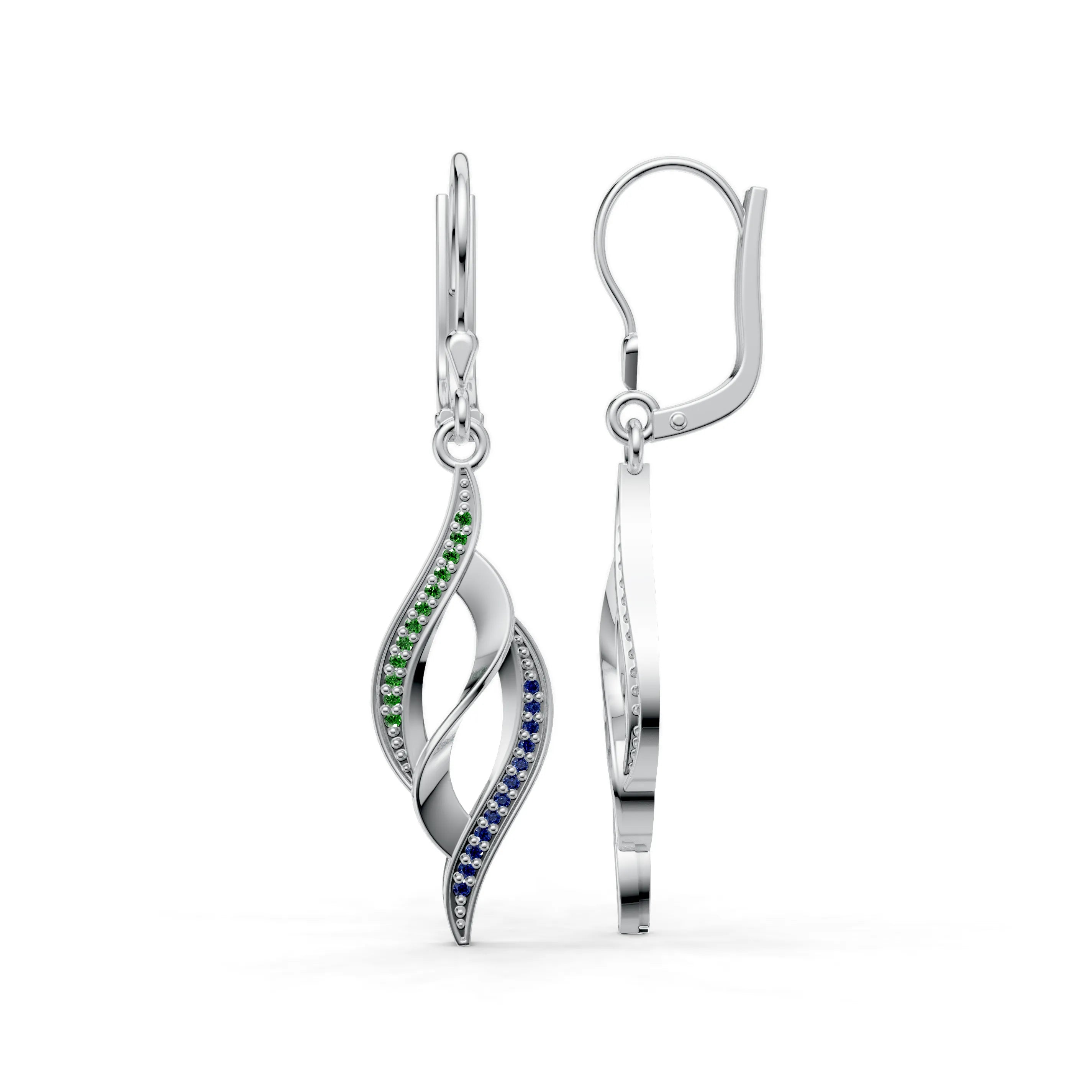 Silver_Emerald_Sapphire