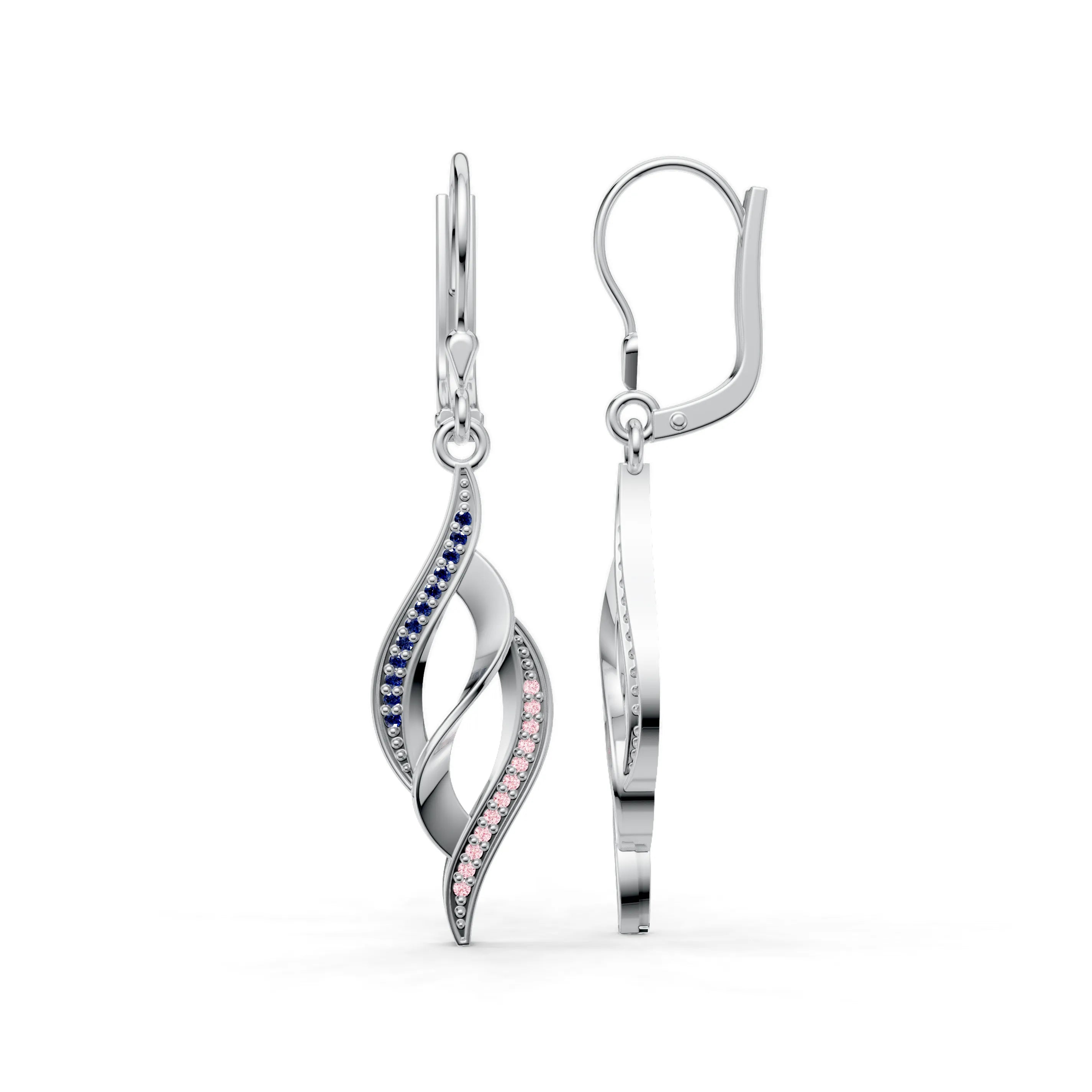 Silver_Sapphire_Pink