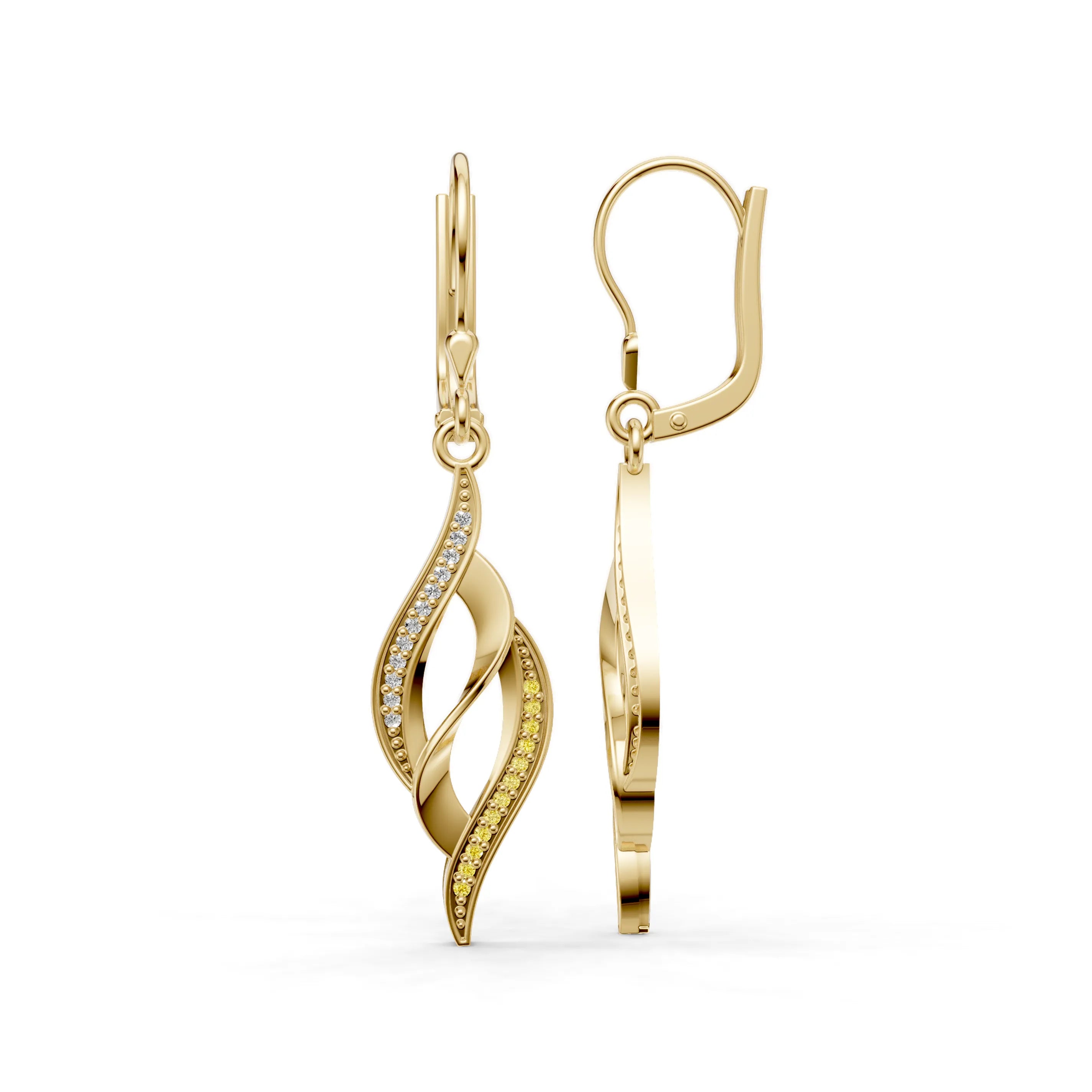 Gold_Diamond_Citrine