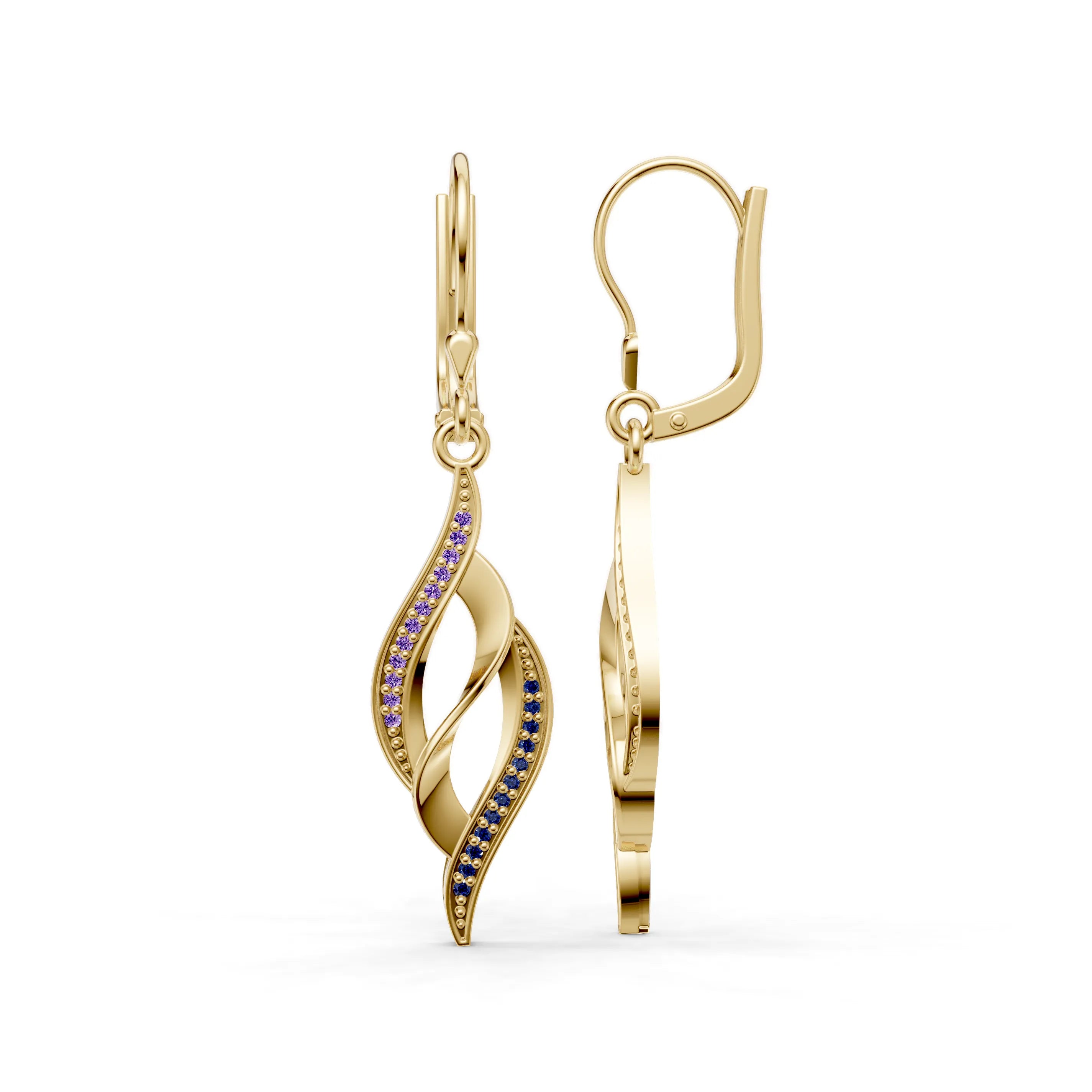 Gold_Amethyst_Sapphire