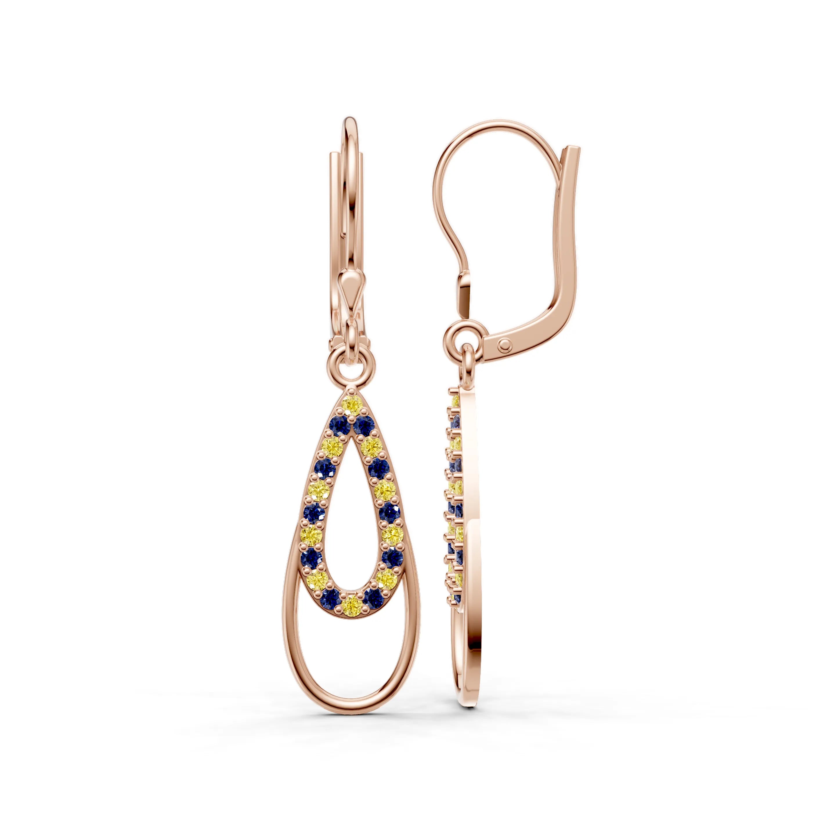 Rose_Citrine_Sapphire