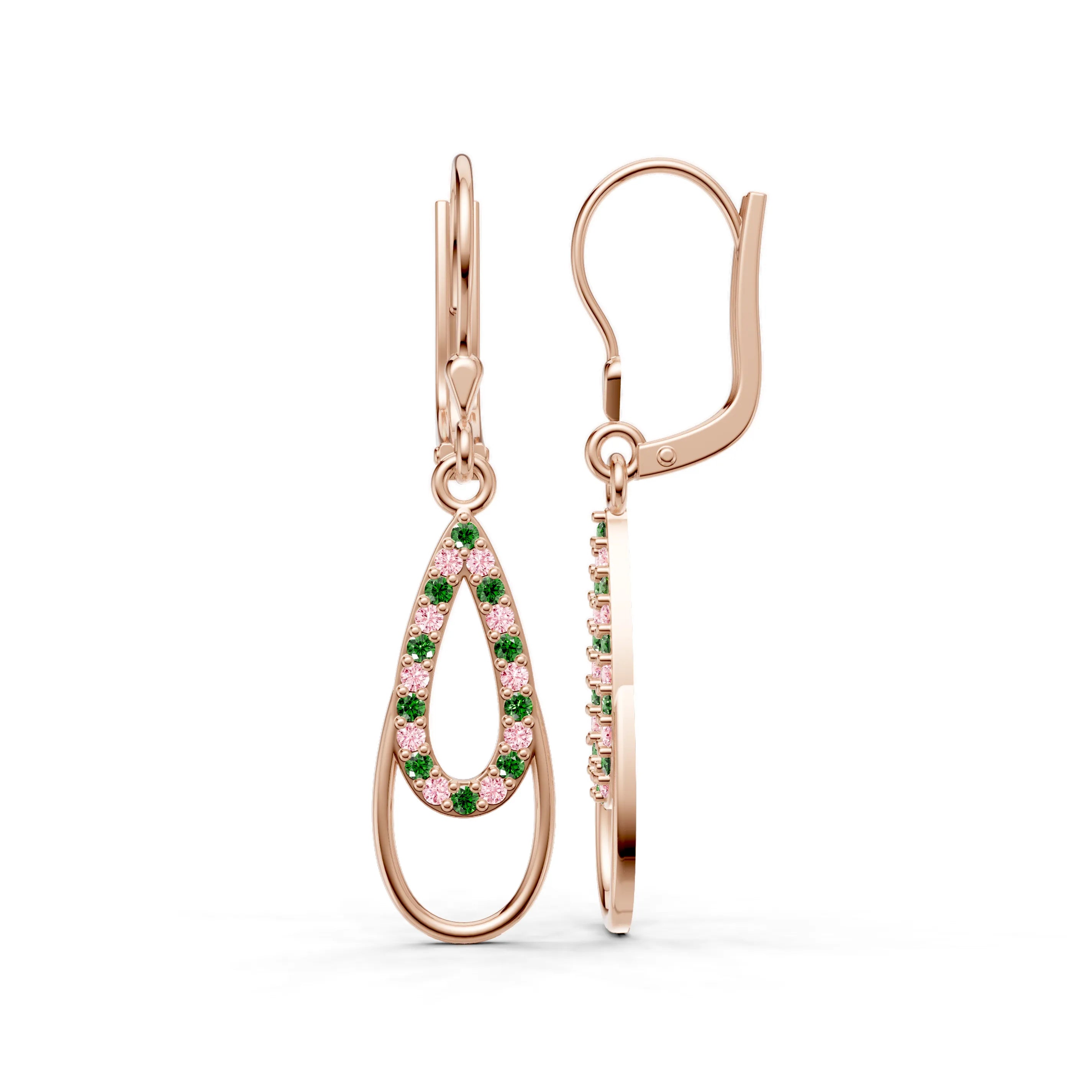 Rose_Emerald_Pink