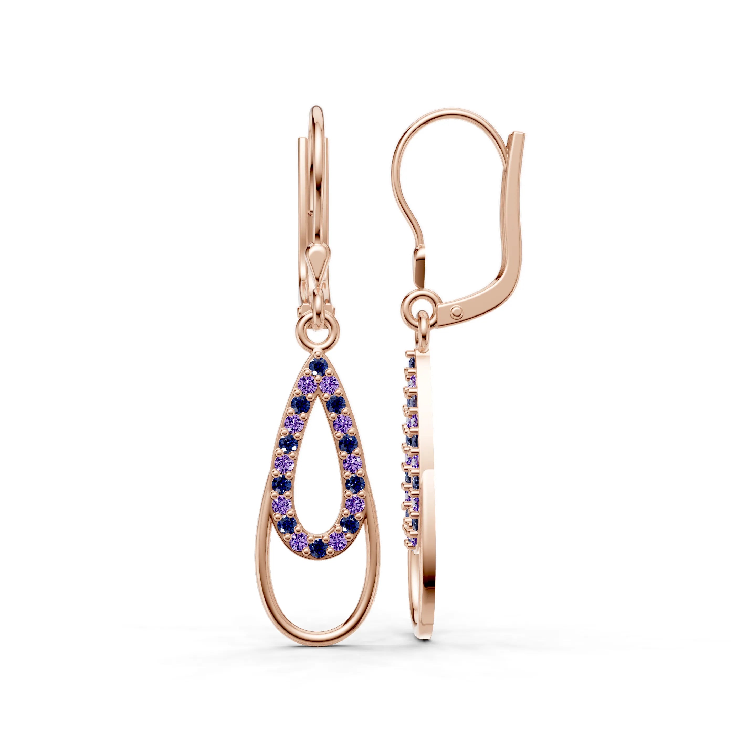 Rose_Sapphire_Amethyst