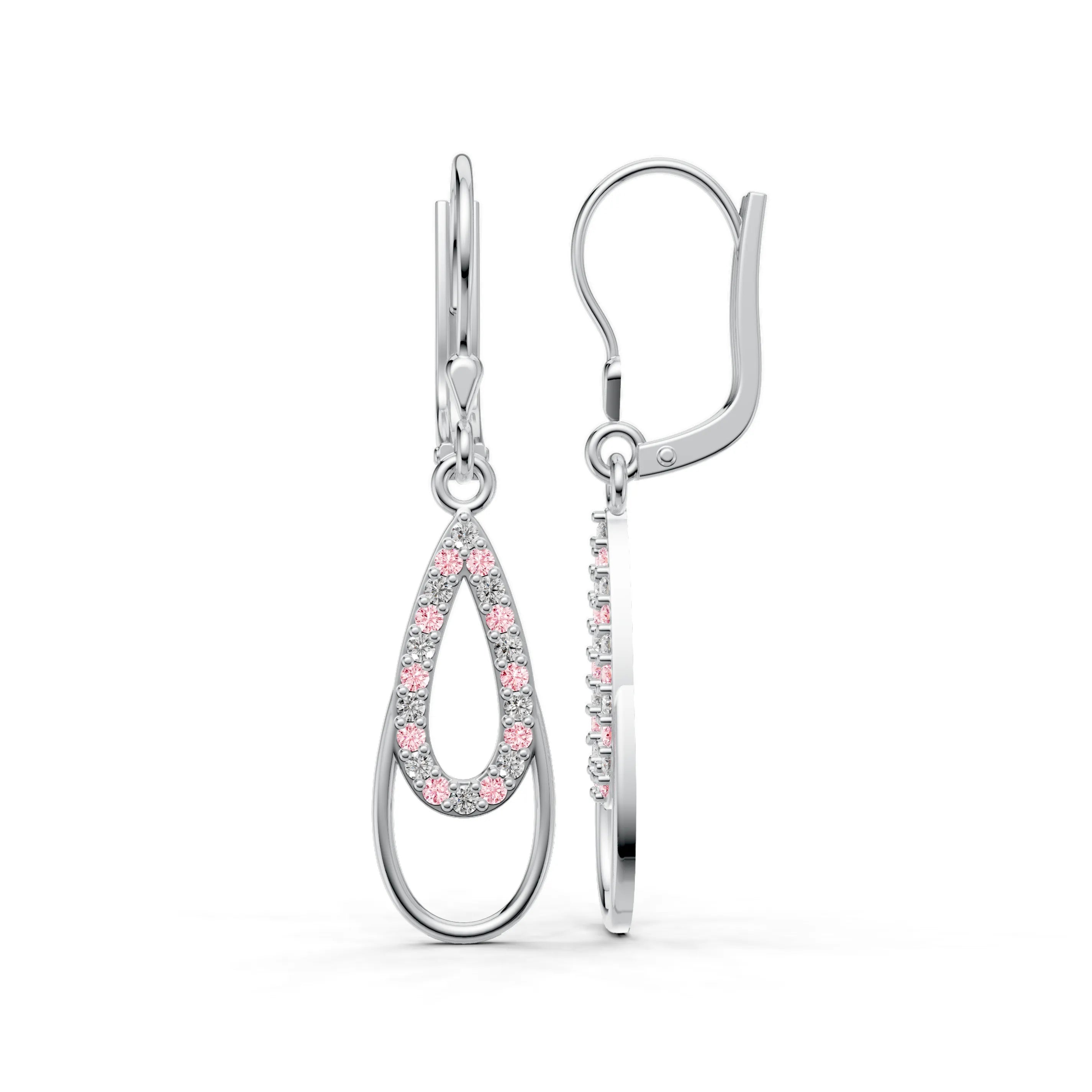 Silver_Diamond_Pink