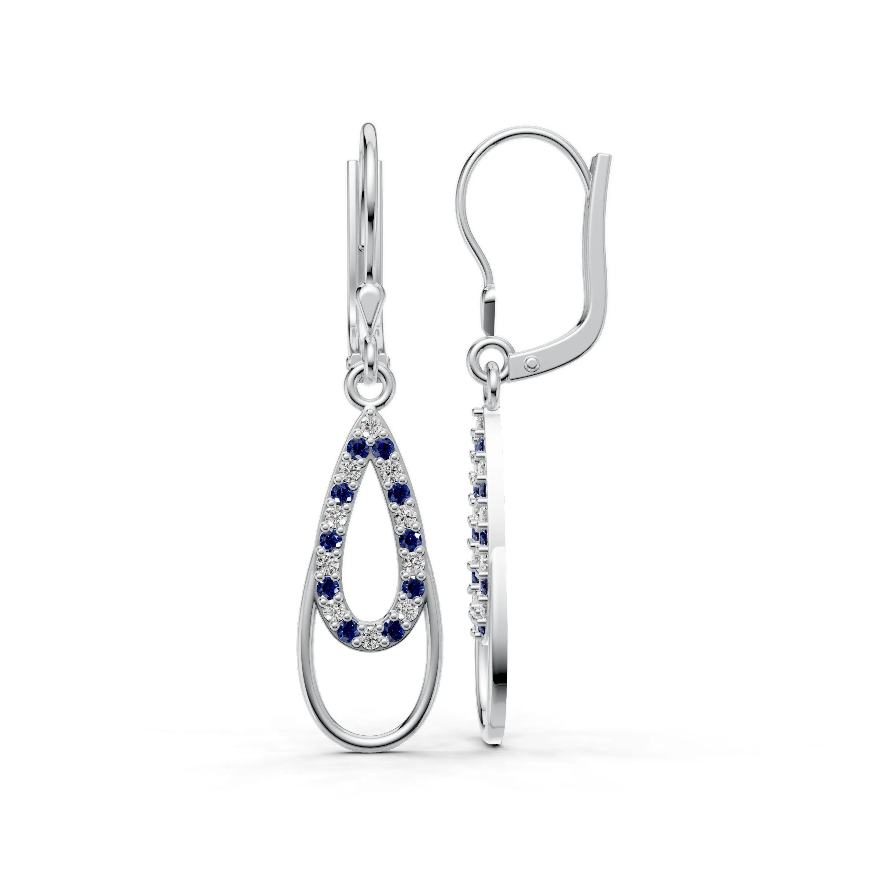 Silver_Diamond_Sapphire
