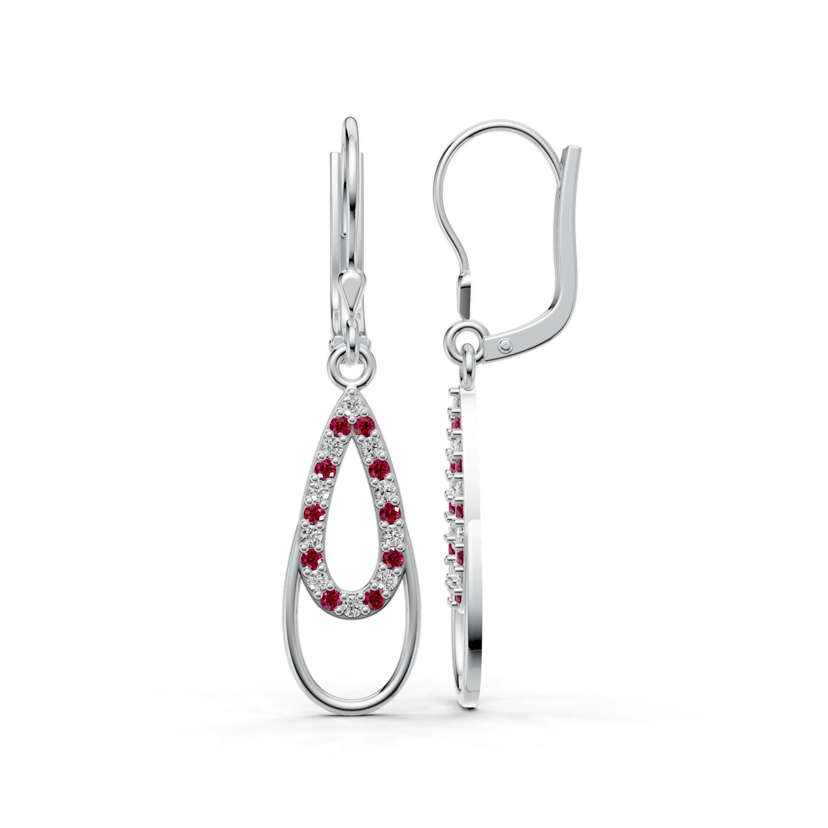 Silver_Diamond_Ruby